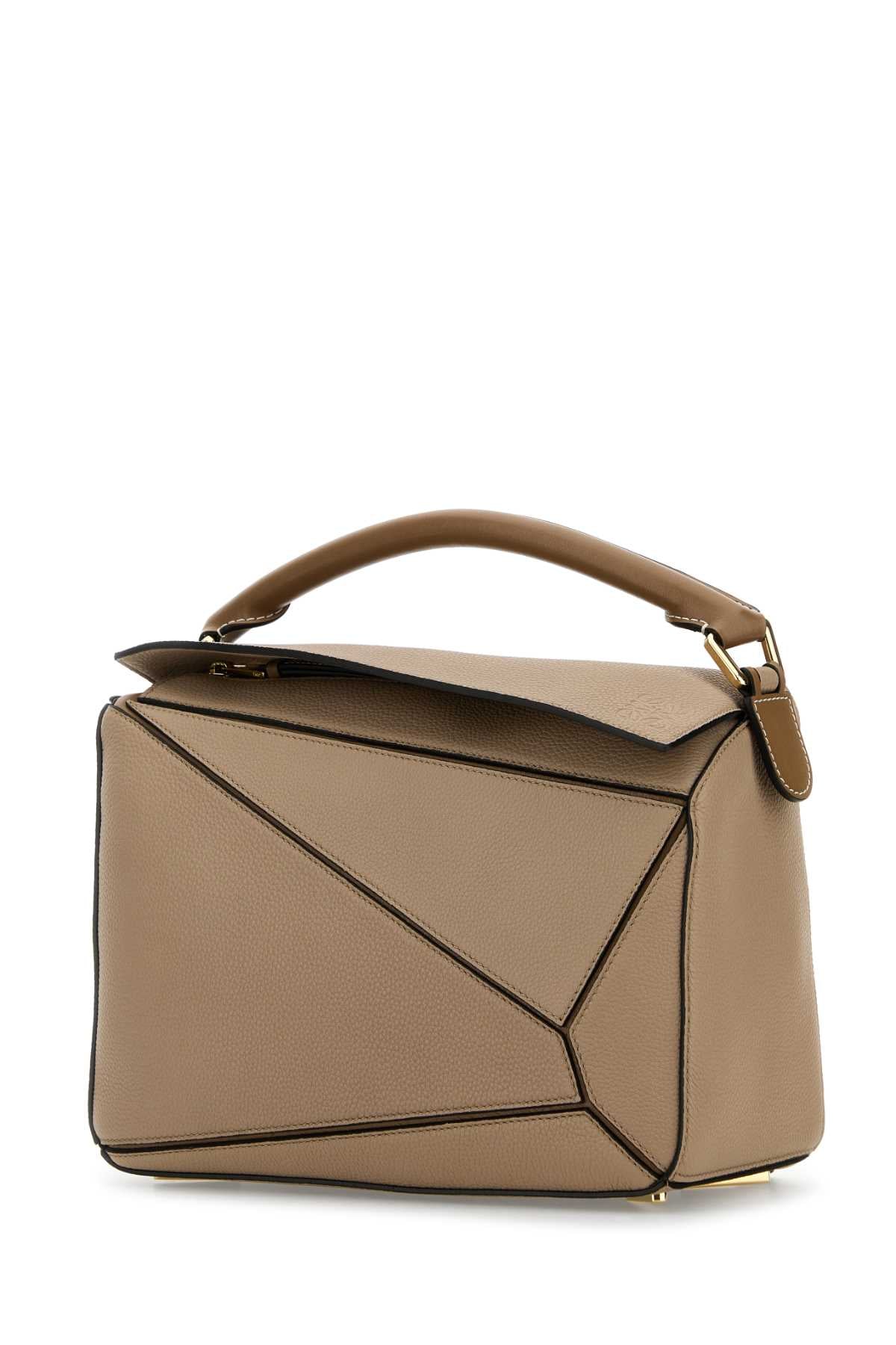 PUZZLE_BAG_32212KBS20_SANDMINKCOLOR_Image_2