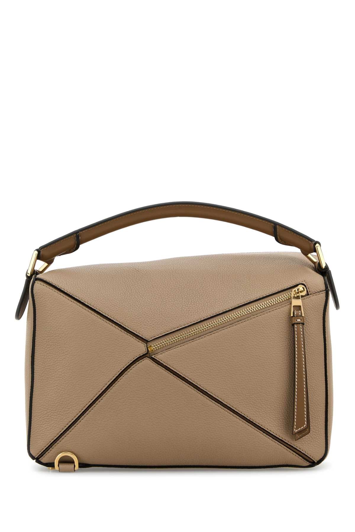 PUZZLE_BAG_32212KBS20_SANDMINKCOLOR_Image_3