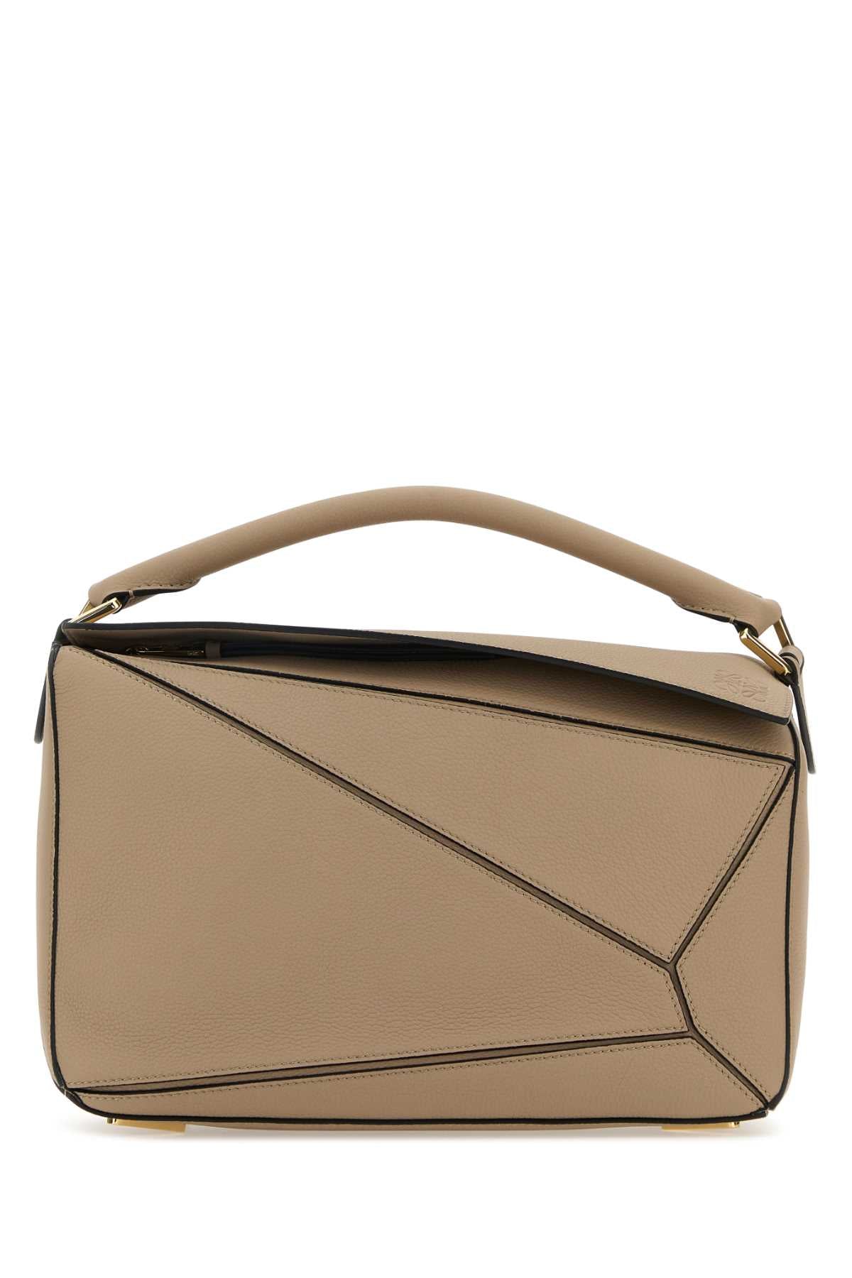 PUZZLE_BAG_A510S20X14_SAND_Image_1