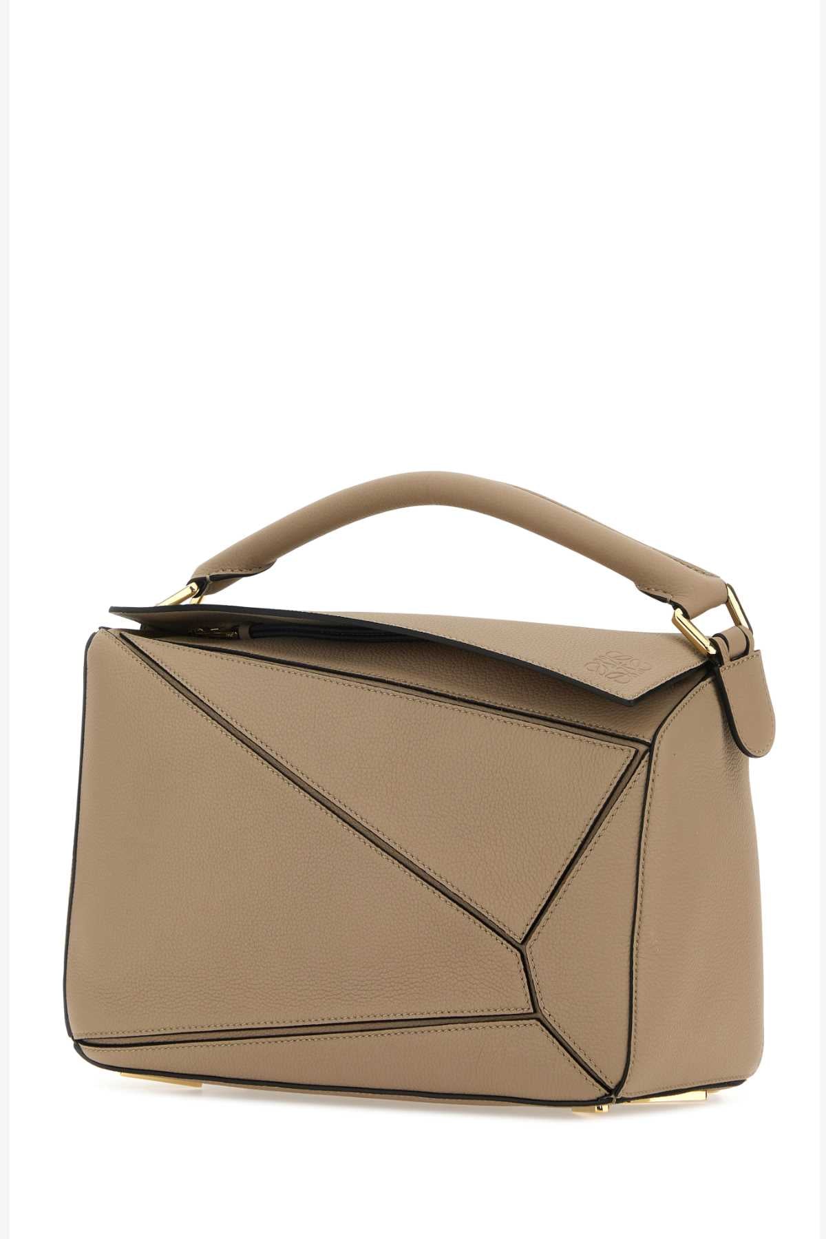 PUZZLE_BAG_A510S20X14_SAND_Image_2