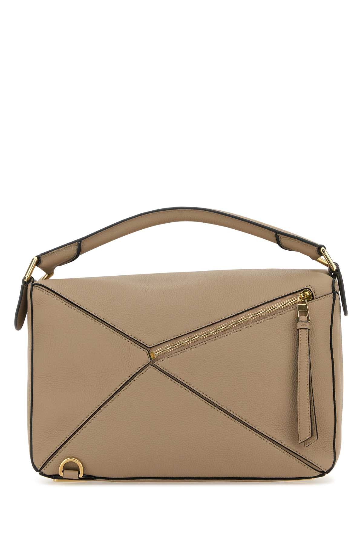 PUZZLE_BAG_A510S20X14_SAND_Image_3
