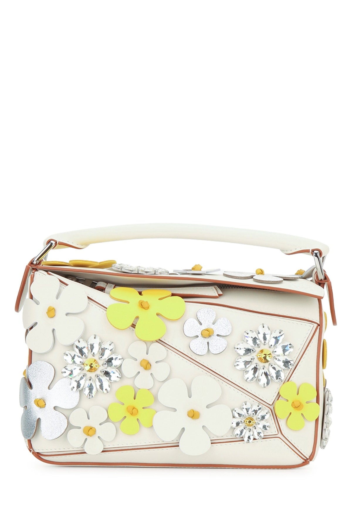 PUZZLE_DAISY_GEM_SMALL_BAG_A510S21XDJ_SOFTWHITE_Image_1