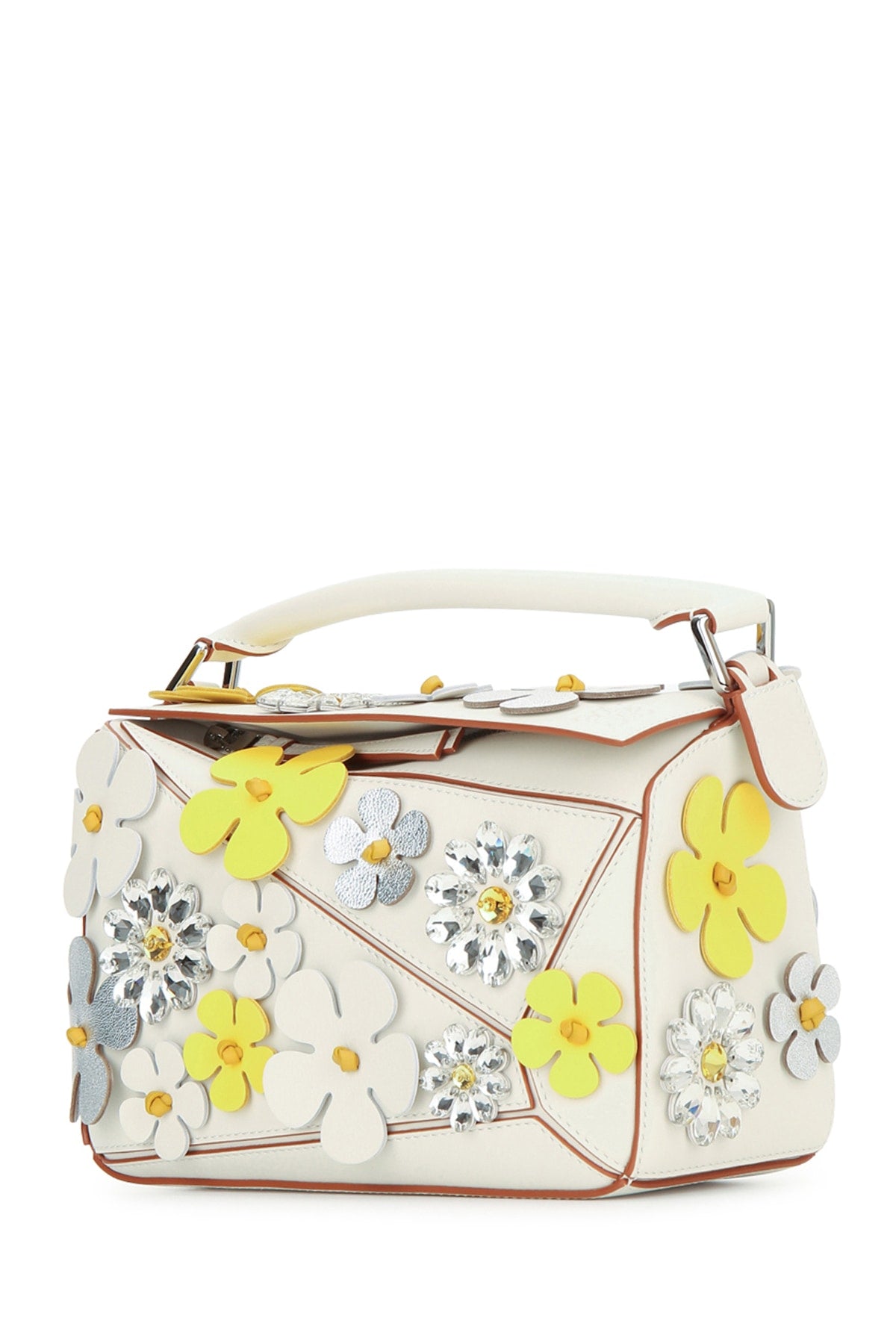 PUZZLE_DAISY_GEM_SMALL_BAG_A510S21XDJ_SOFTWHITE_Image_2