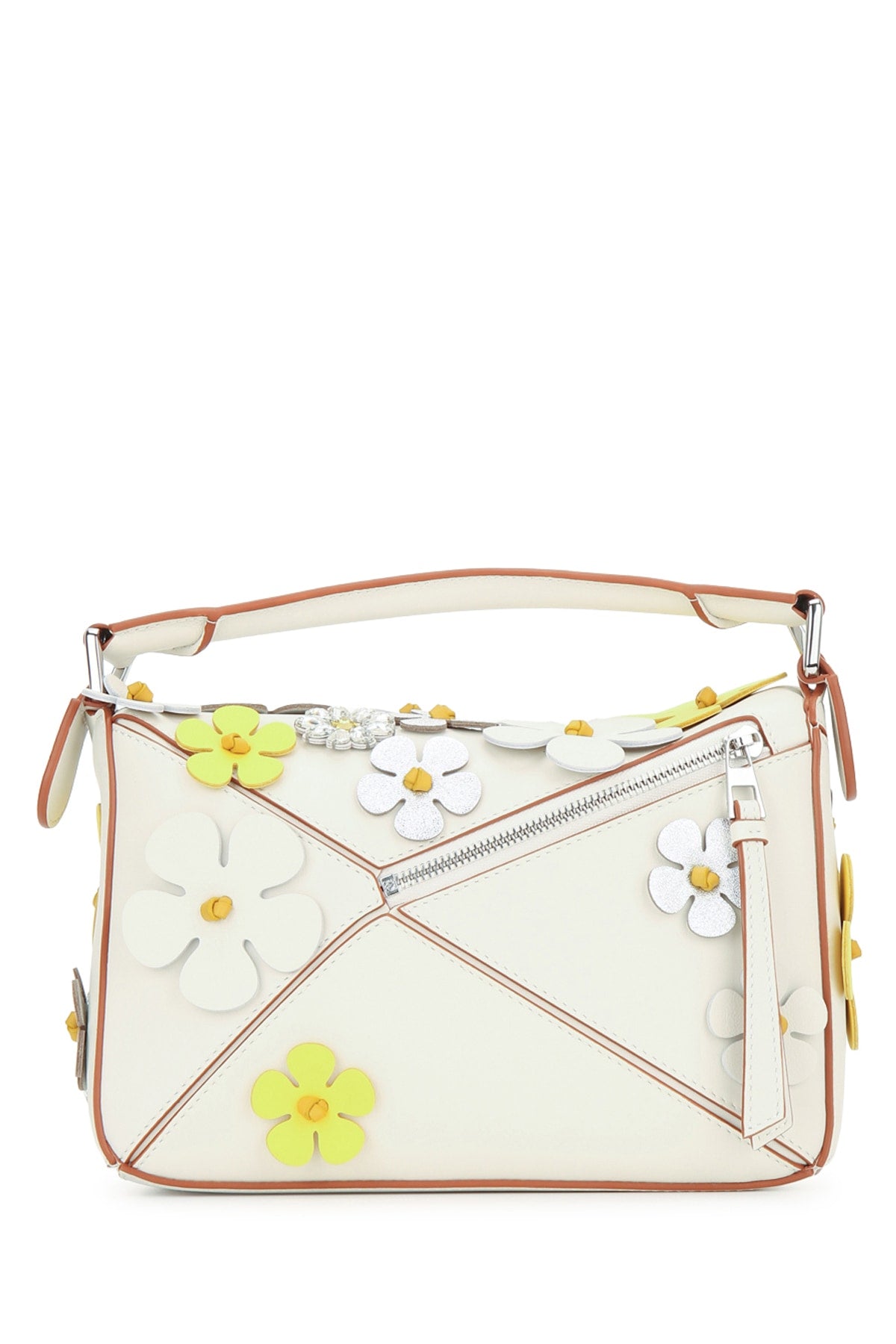 PUZZLE_DAISY_GEM_SMALL_BAG_A510S21XDJ_SOFTWHITE_Image_3