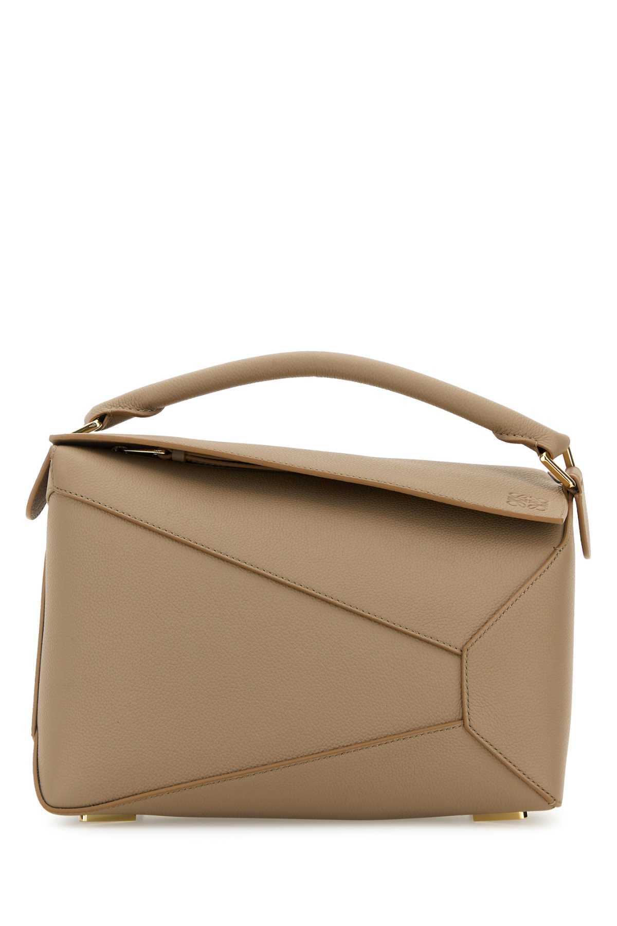 PUZZLE_EDGE_BAG_A510P49X12_SAND_Image_1