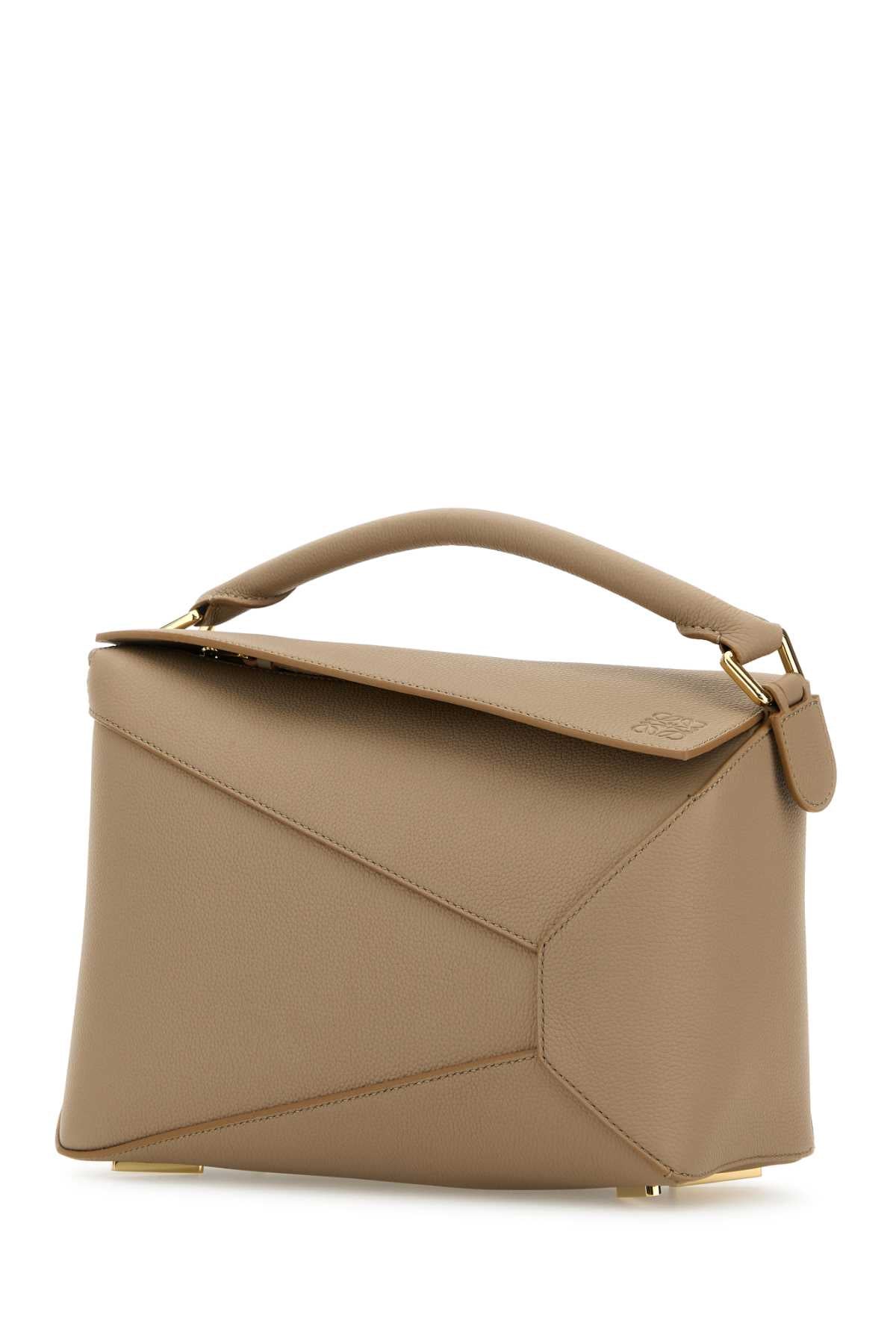 PUZZLE_EDGE_BAG_A510P49X12_SAND_Image_2