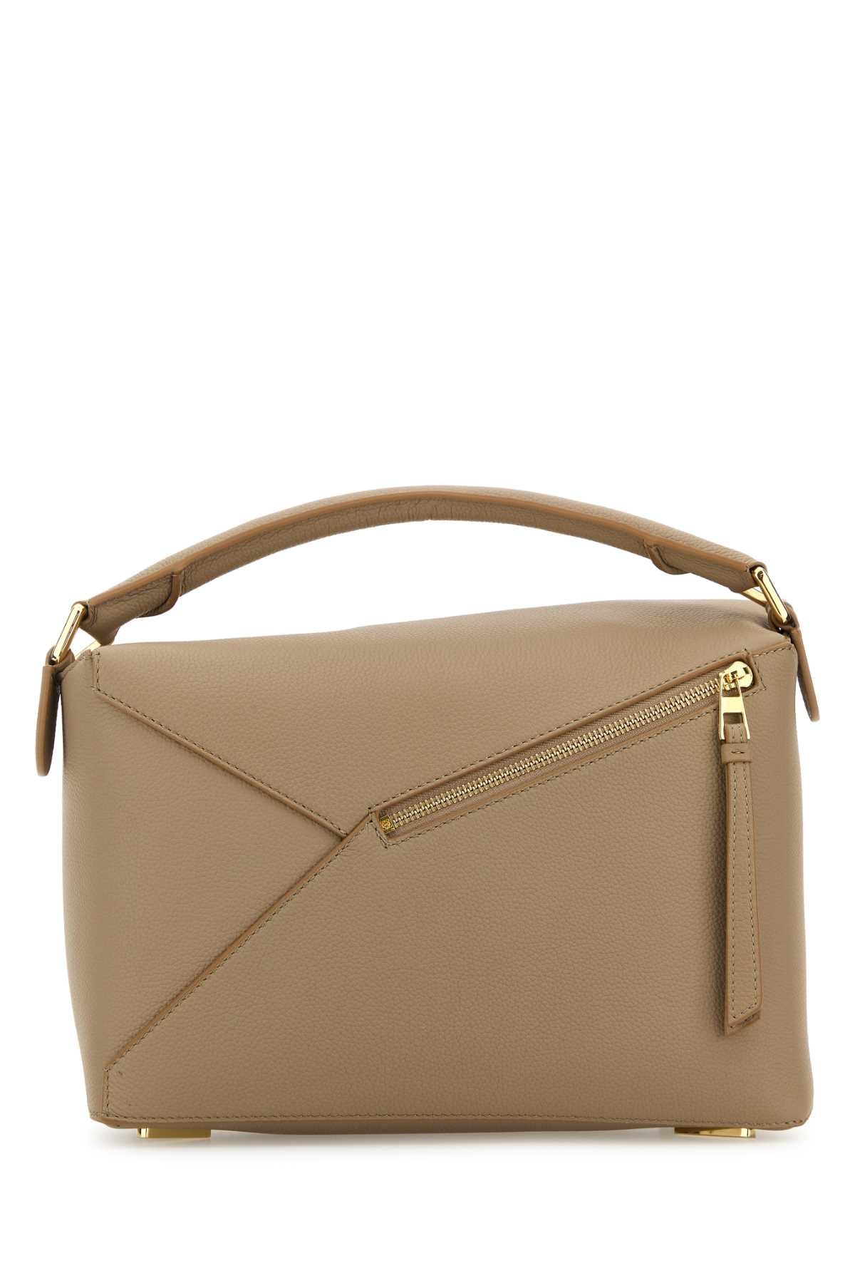PUZZLE_EDGE_BAG_A510P49X12_SAND_Image_3