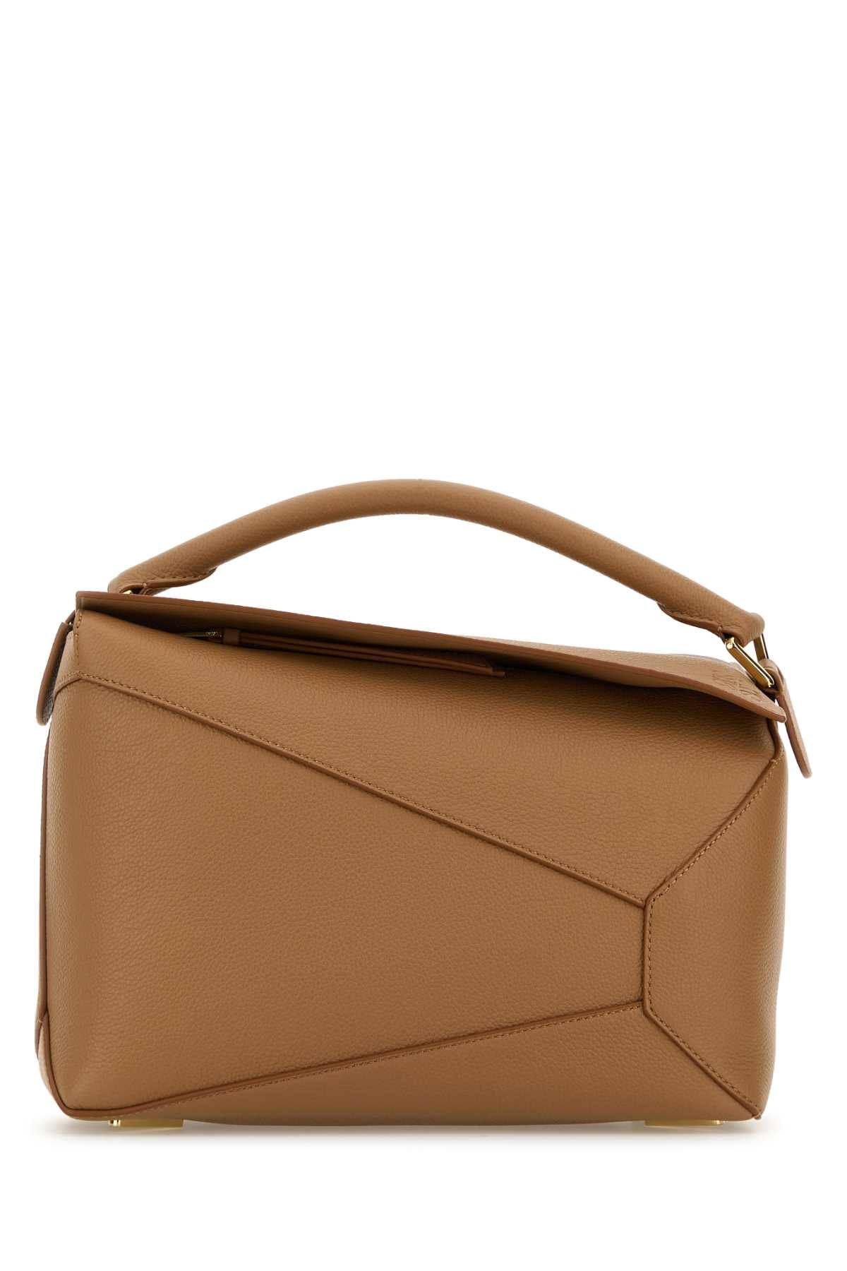 PUZZLE_EDGE_BAG_A510P49X12_TOFFEE_Image_1