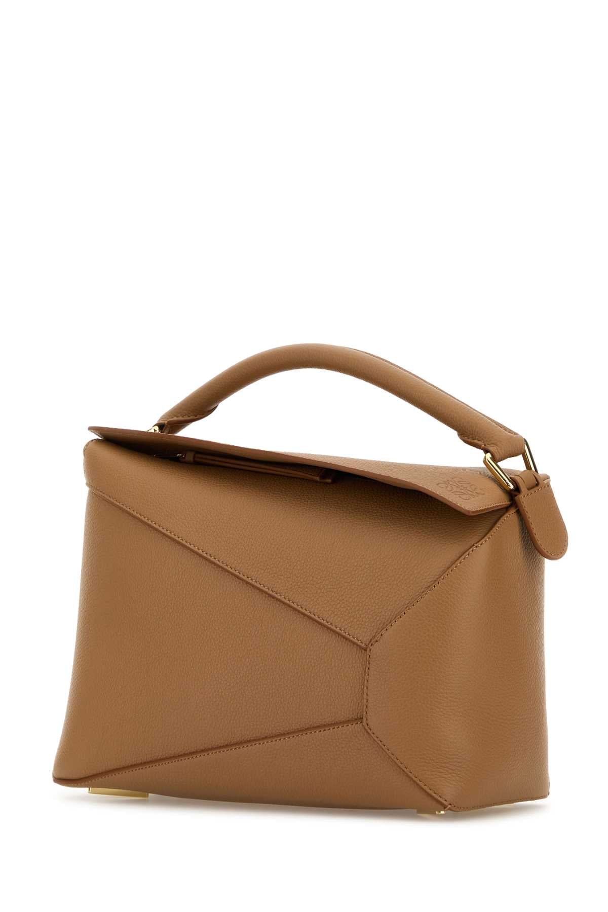 PUZZLE_EDGE_BAG_A510P49X12_TOFFEE_Image_2
