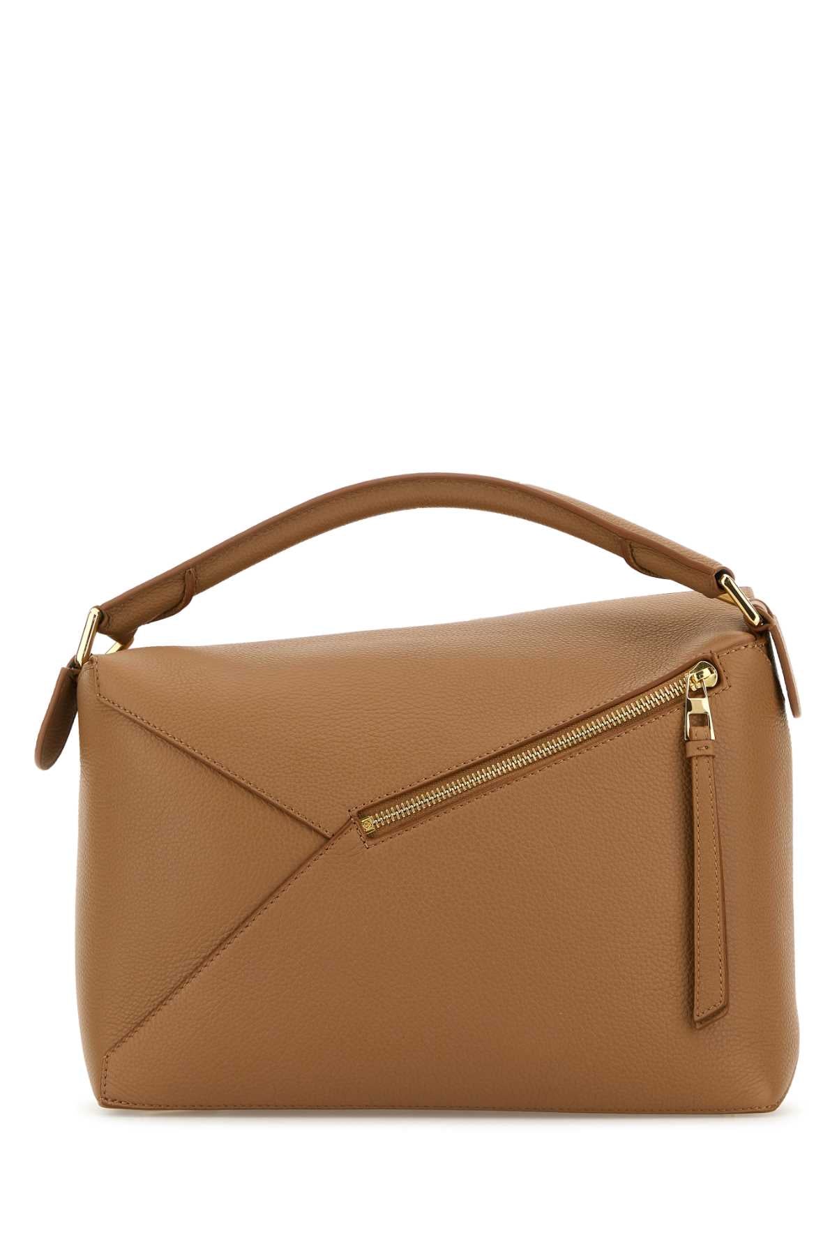 PUZZLE_EDGE_BAG_A510P49X12_TOFFEE_Image_3