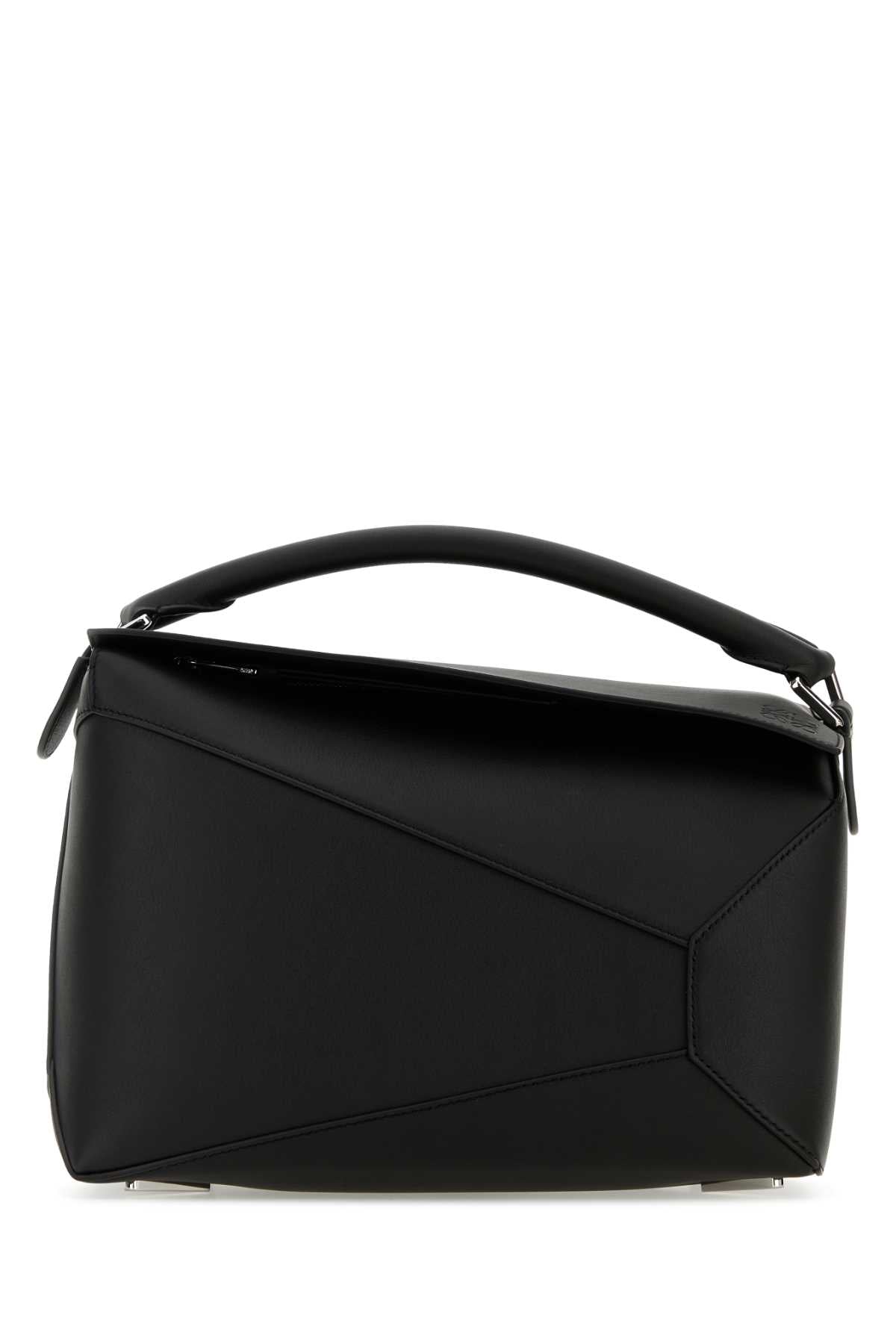 PUZZLE_EDGE_BAG_A510P49X14_BLACK_Image_1