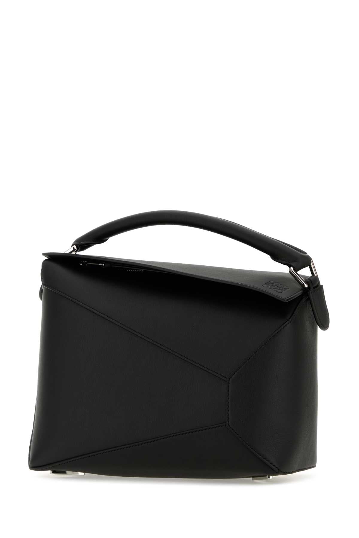 PUZZLE_EDGE_BAG_A510P49X14_BLACK_Image_2