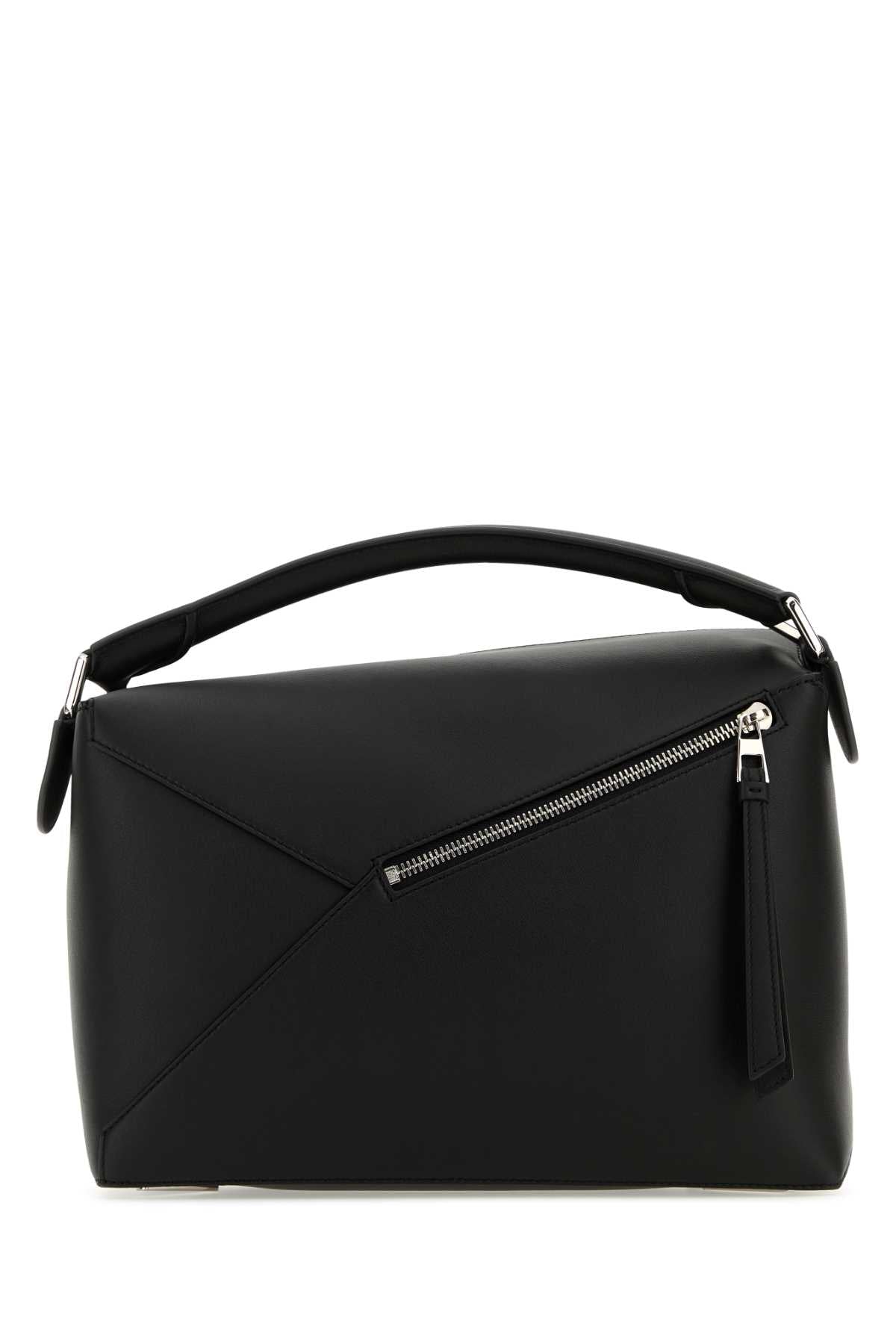 PUZZLE_EDGE_BAG_A510P49X14_BLACK_Image_3