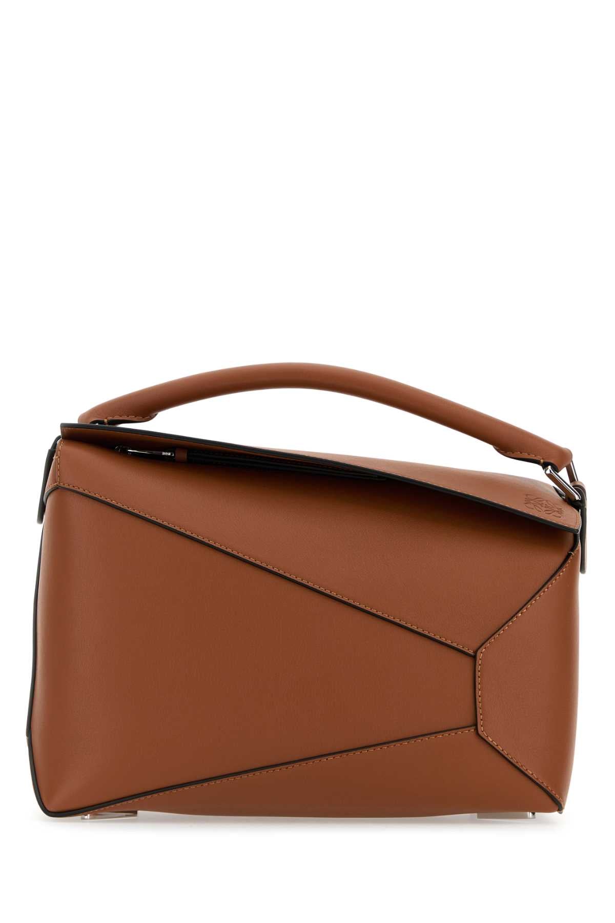 PUZZLE_EDGE_BAG_A510P49X14_TAN_Image_1
