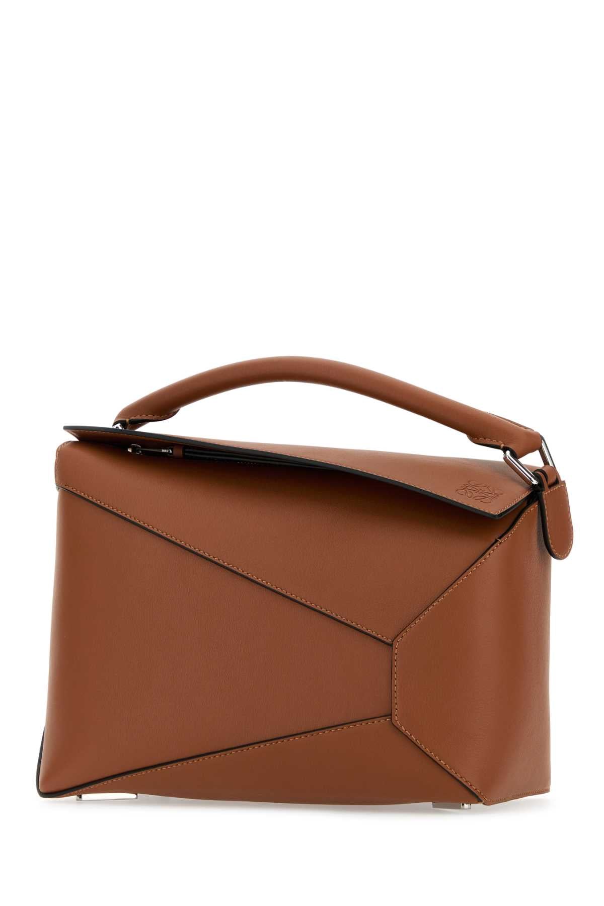 PUZZLE_EDGE_BAG_A510P49X14_TAN_Image_2