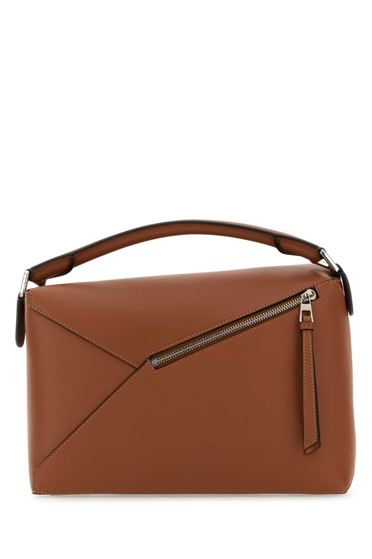 PUZZLE_EDGE_BAG_A510P49X14_TAN_Image_3