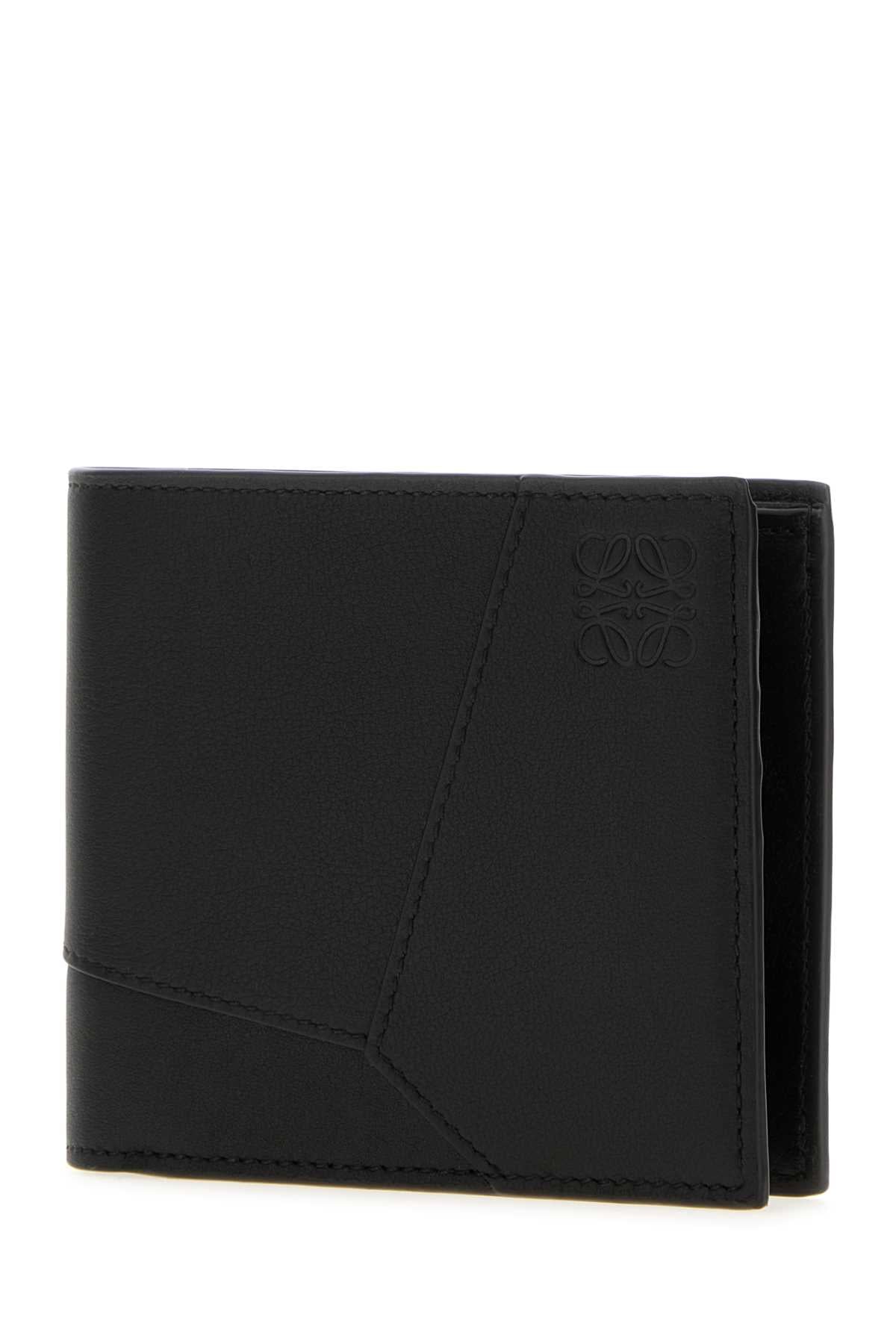 PUZZLE_EDGE_BIFOLD_COIN_WALLET_C510501X14_BLACK_Image_2