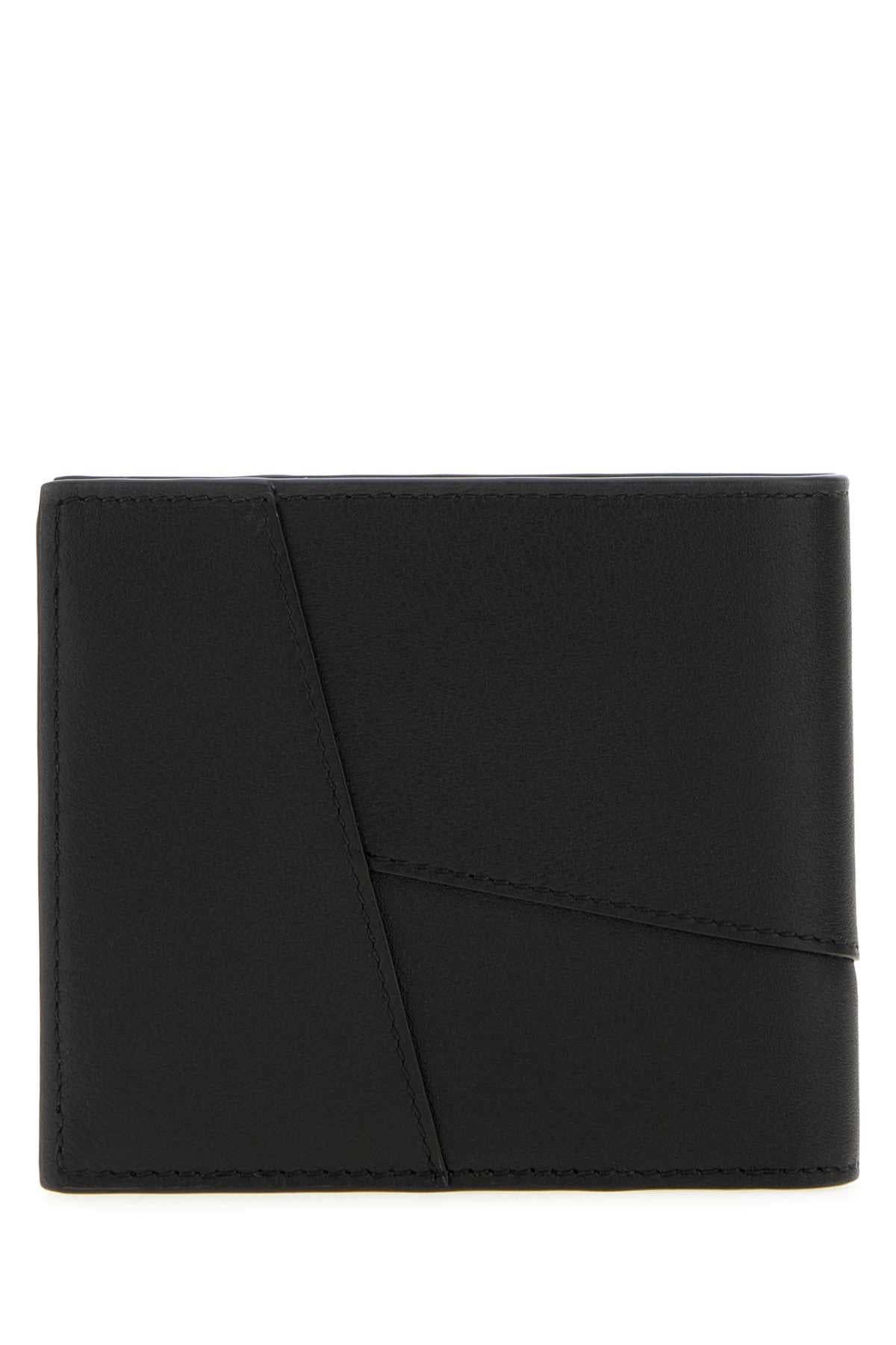 PUZZLE_EDGE_BIFOLD_COIN_WALLET_C510501X14_BLACK_Image_3