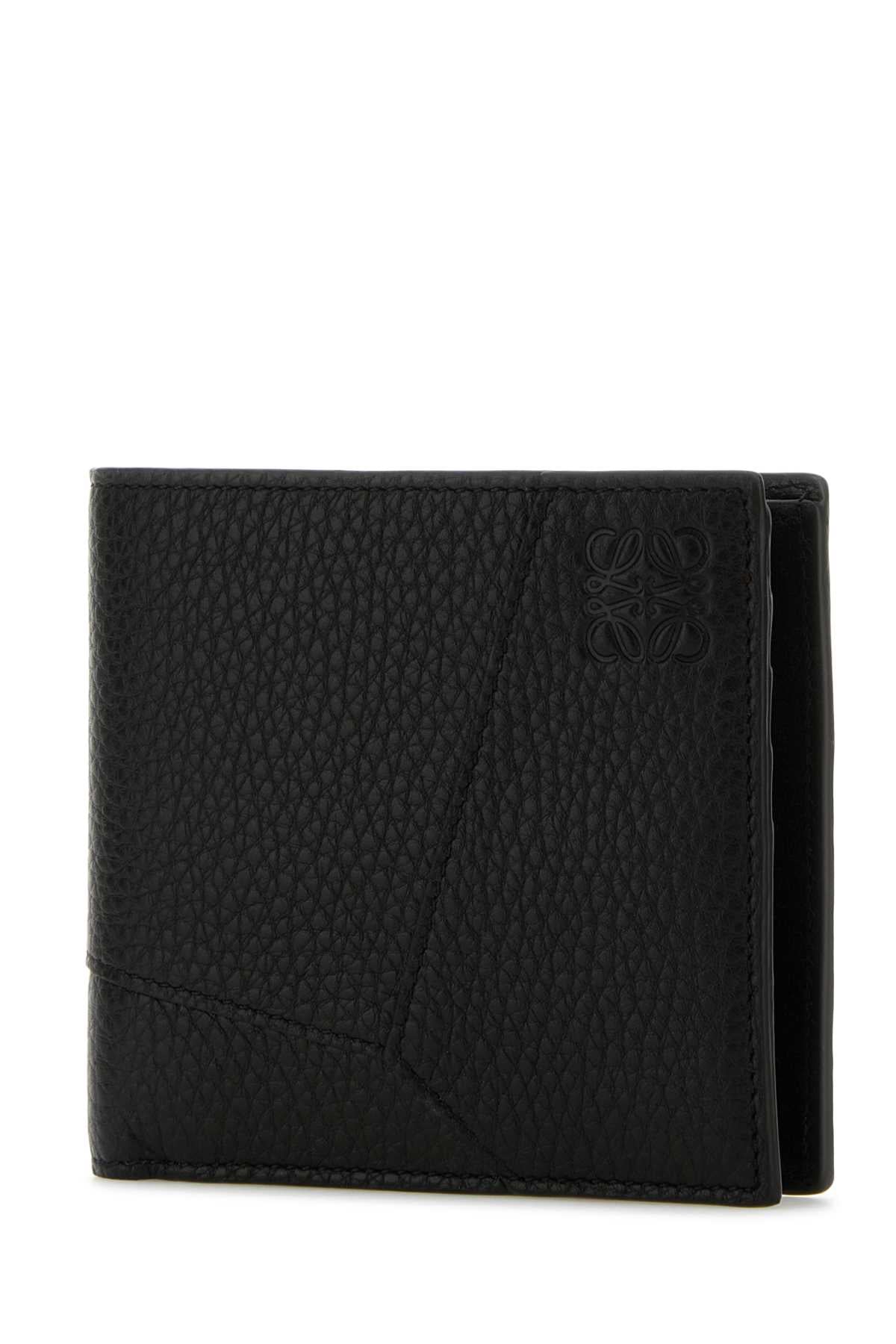 PUZZLE_EDGE_BIFOLD_COIN_WALLET_C510501X16_BLACK_Image_2