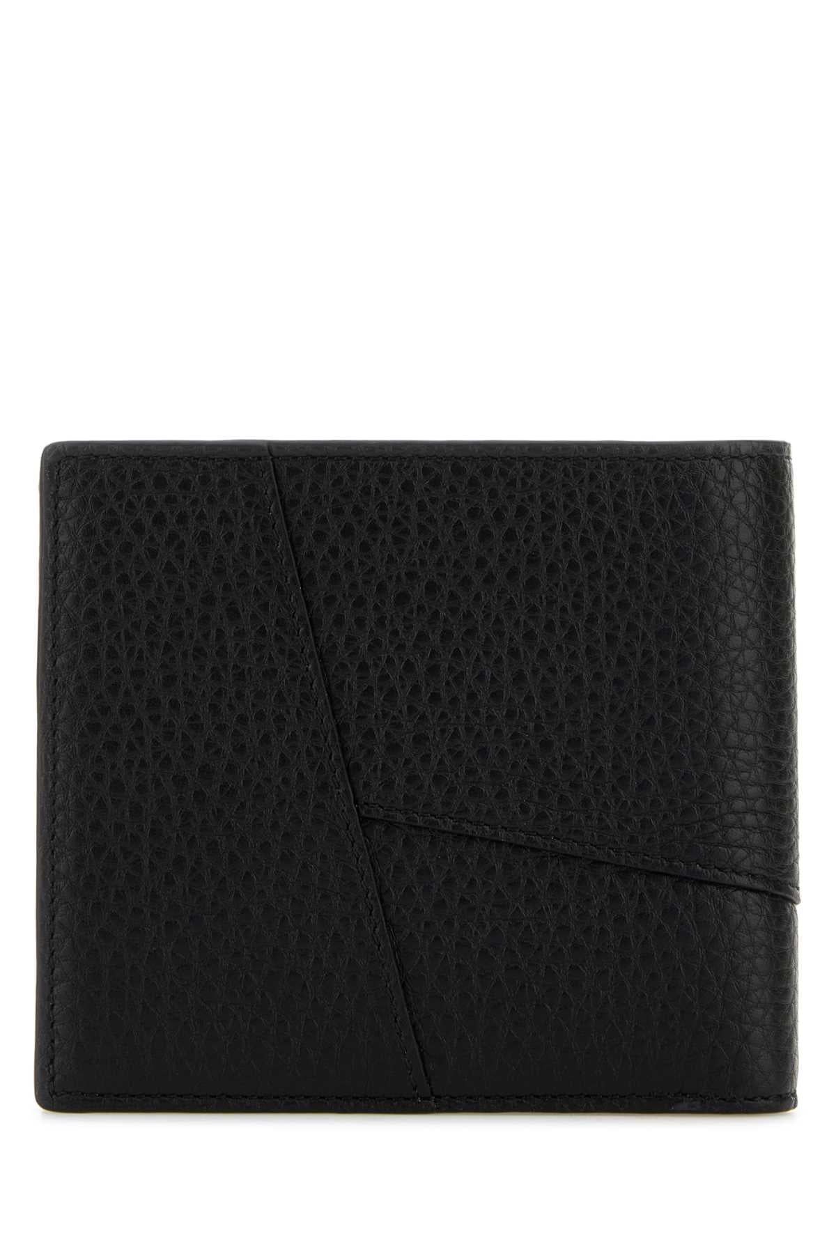 PUZZLE_EDGE_BIFOLD_COIN_WALLET_C510501X16_BLACK_Image_3