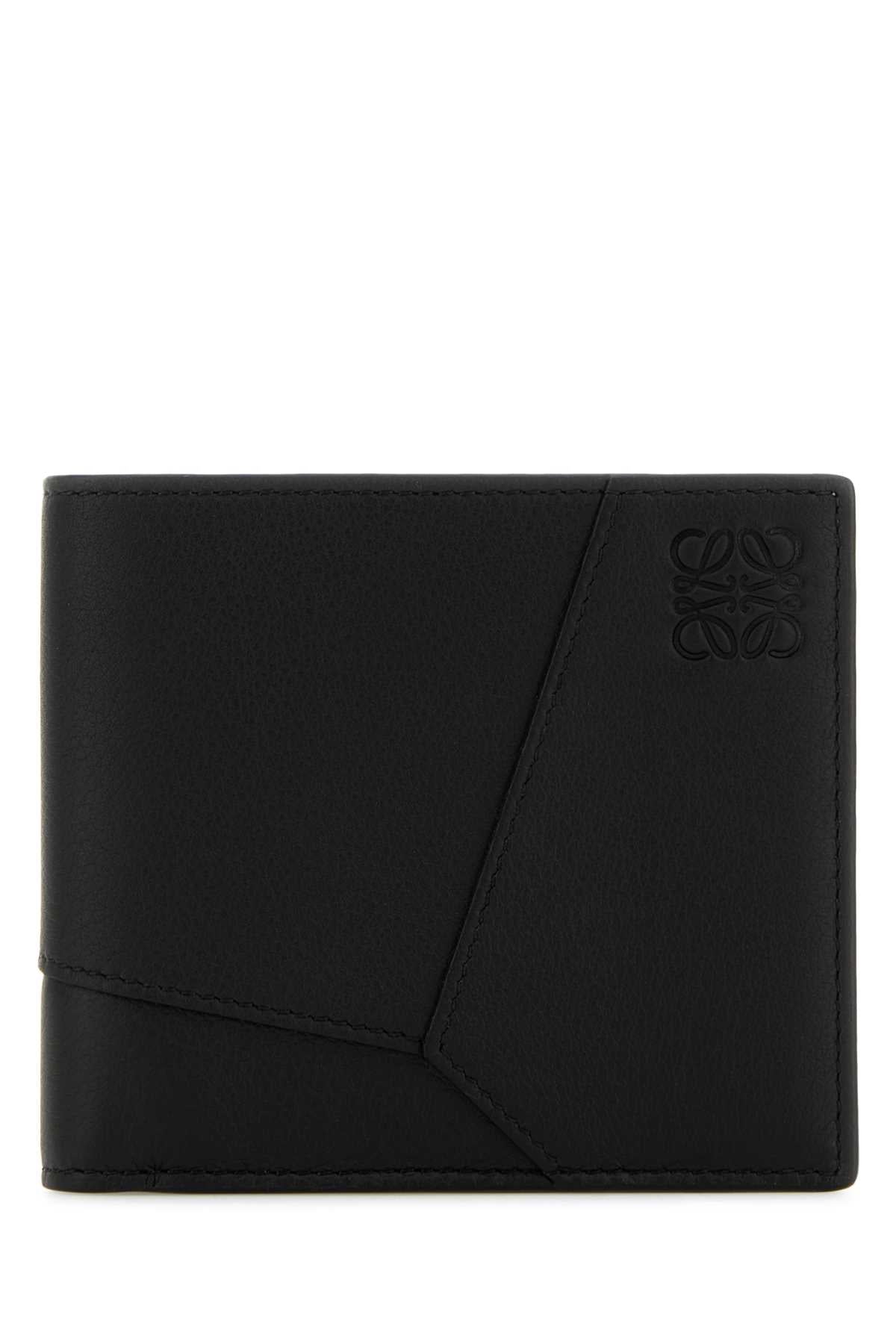 PUZZLE_EDGE_BIFOLD_WALLET_C510302X16_BLACK_Image_1