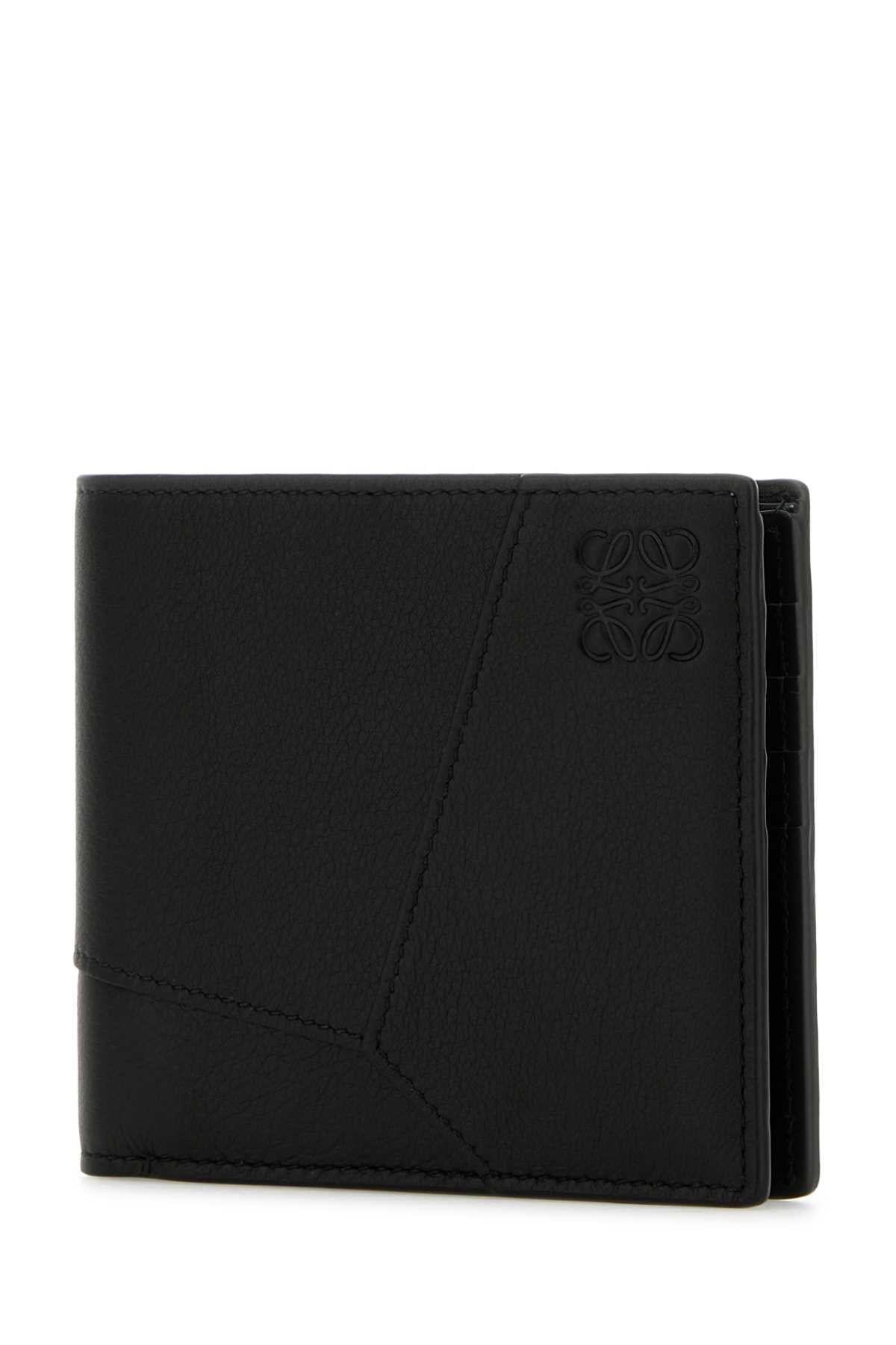 PUZZLE_EDGE_BIFOLD_WALLET_C510302X16_BLACK_Image_2