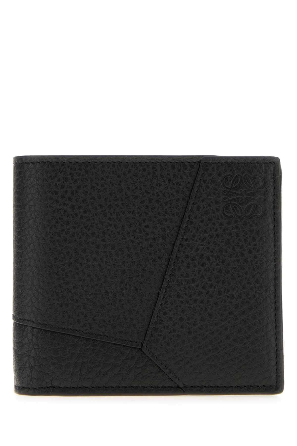PUZZLE_EDGE_BIFOLD_WALLET_C510302X20_BLACK_Image_1