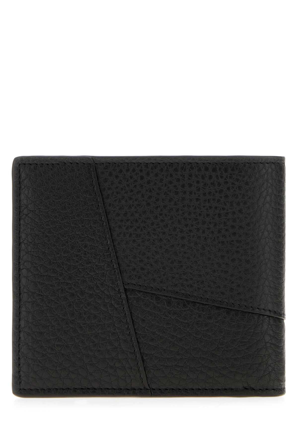 PUZZLE_EDGE_BIFOLD_WALLET_C510302X20_BLACK_Image_3