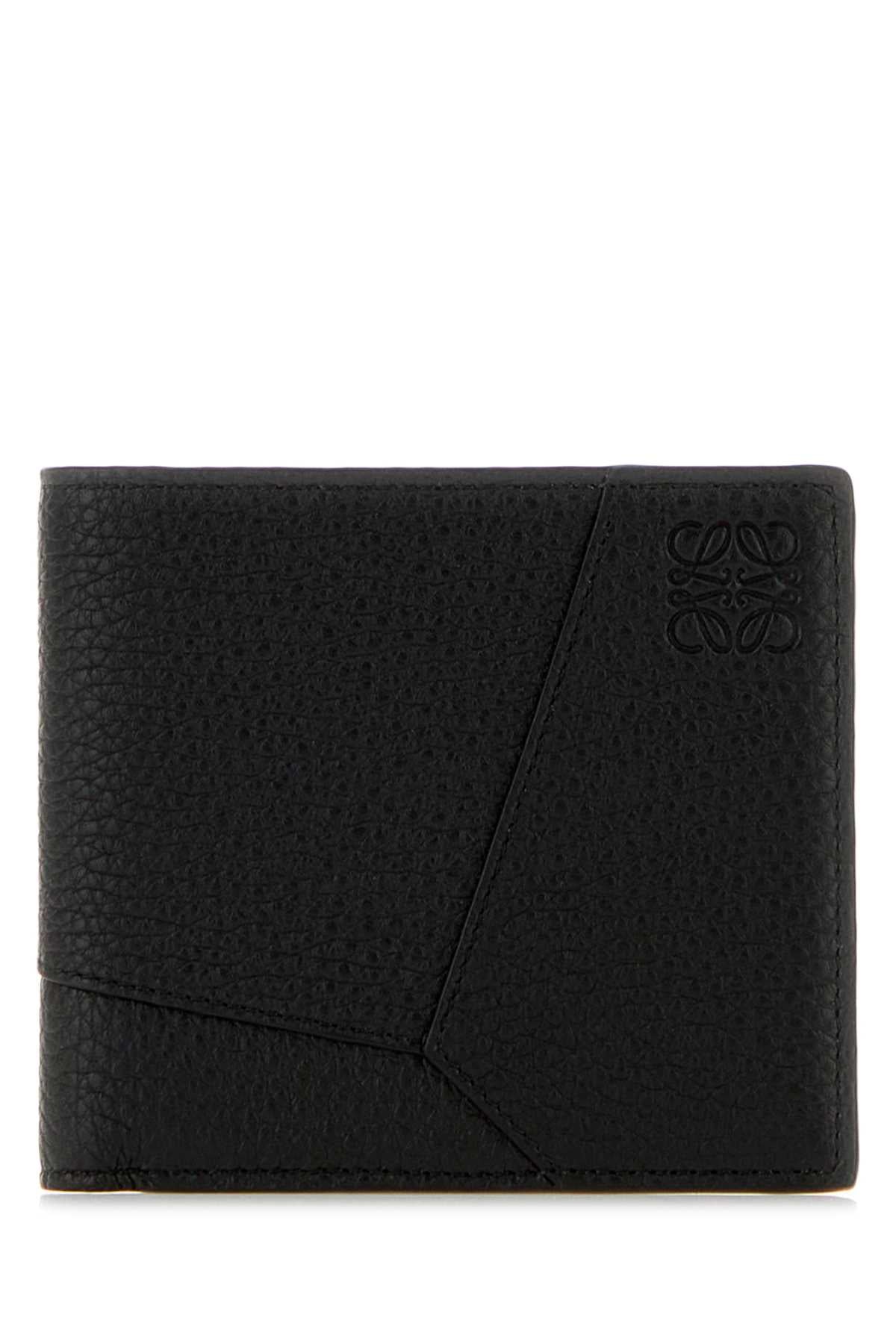 PUZZLE_EDGE_BIFOLD_WALLET_C510302X23_BLACK_Image_1