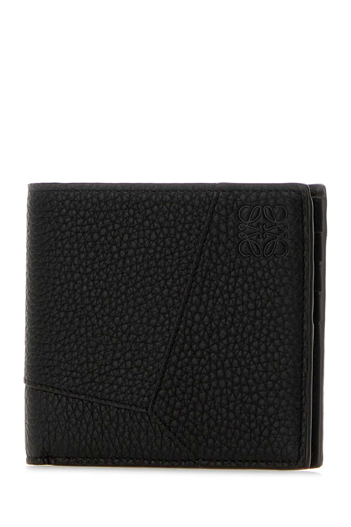 PUZZLE_EDGE_BIFOLD_WALLET_C510302X23_BLACK_Image_2
