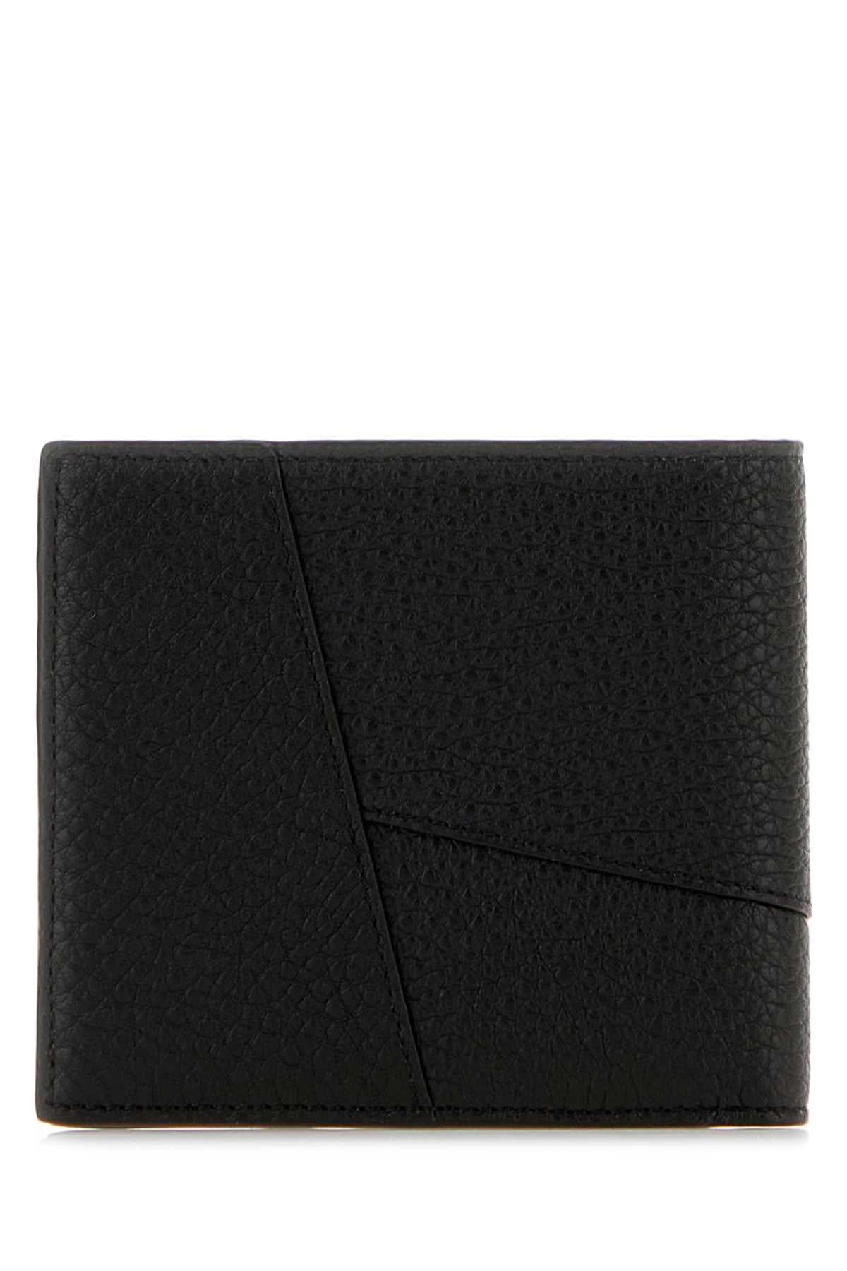PUZZLE_EDGE_BIFOLD_WALLET_C510302X23_BLACK_Image_3