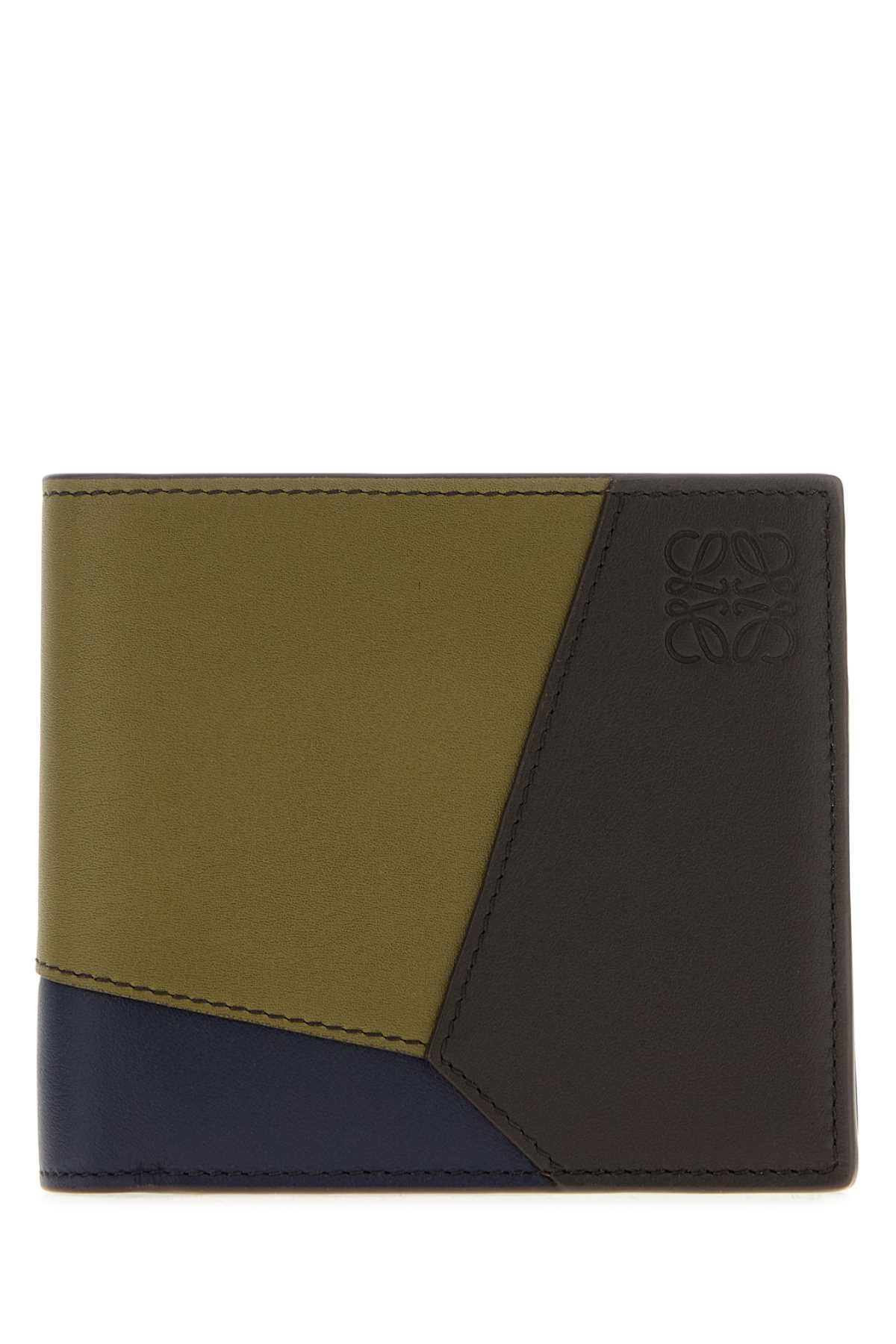 PUZZLE_EDGE_BIFOLD_W_MULTI_C510302X17_OLIVEDARKBROWN_Image_1
