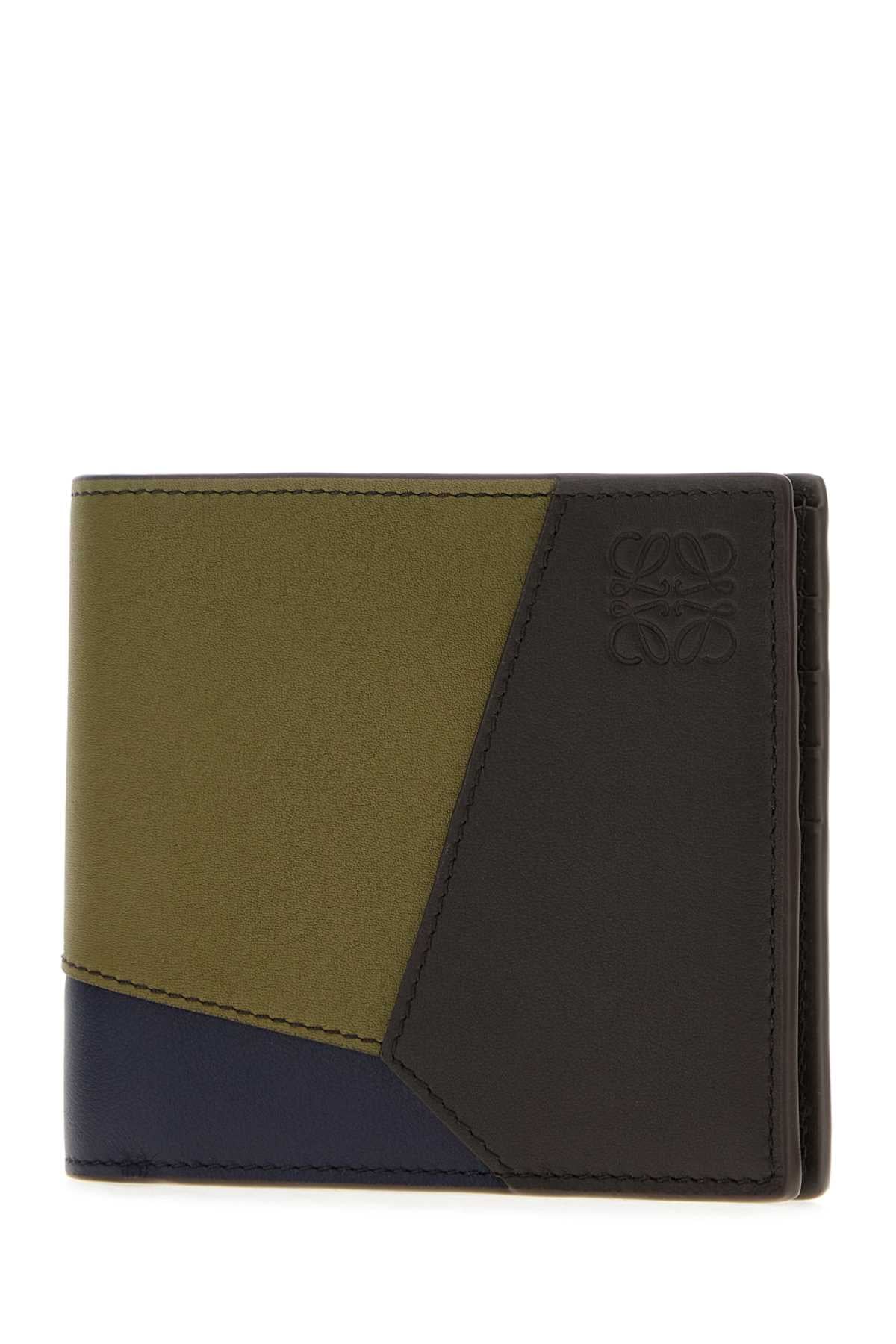 PUZZLE_EDGE_BIFOLD_W_MULTI_C510302X17_OLIVEDARKBROWN_Image_2