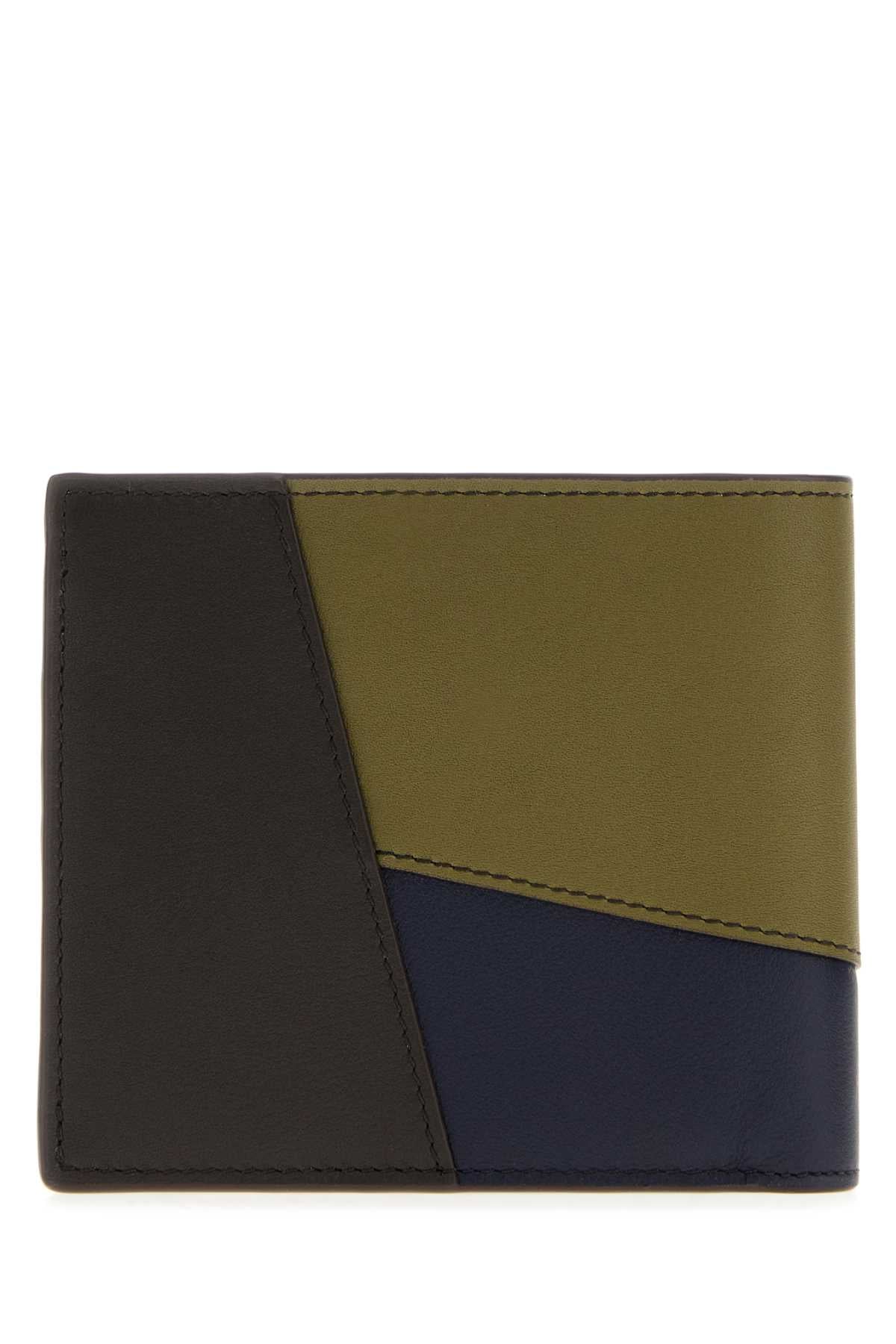 PUZZLE_EDGE_BIFOLD_W_MULTI_C510302X17_OLIVEDARKBROWN_Image_3