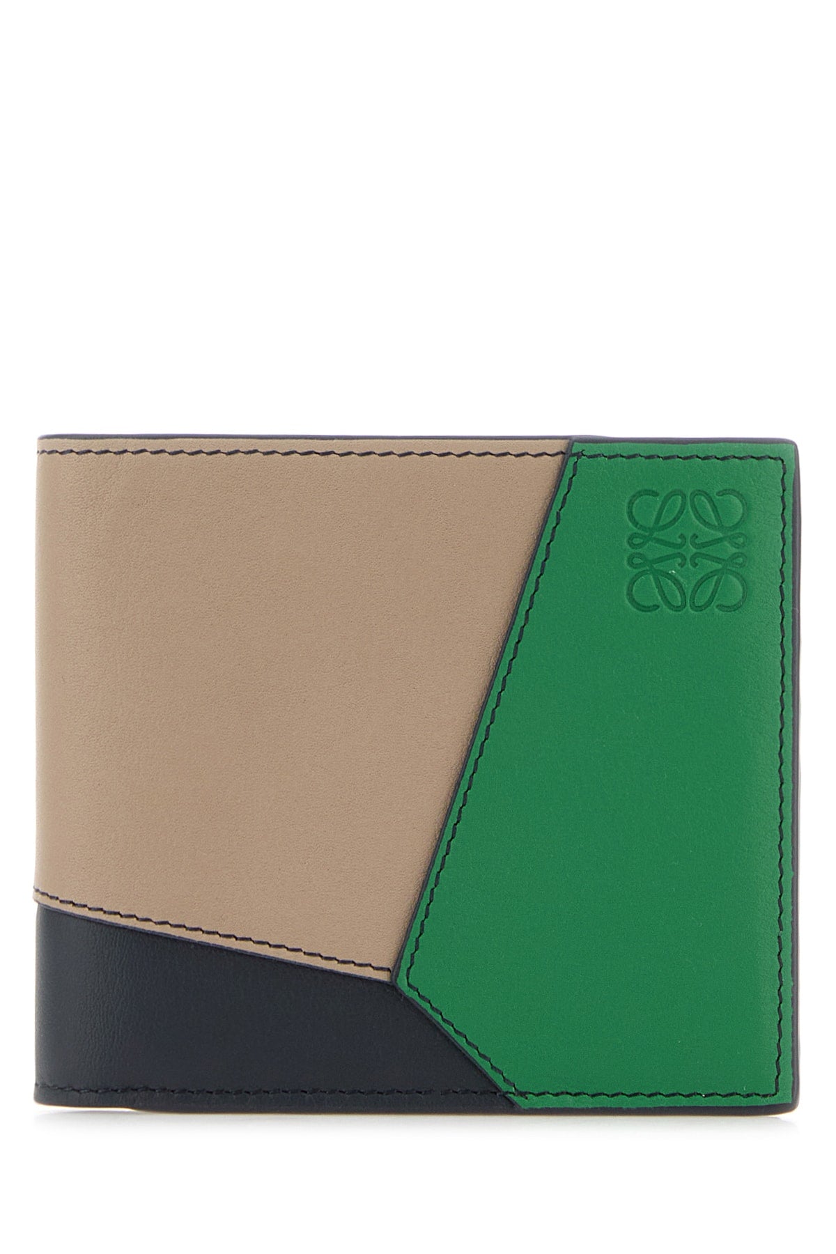 PUZZLE_EDGE_BIFOLD_W_MULTI_C510302X17_SANDTROPGRE_Image_1