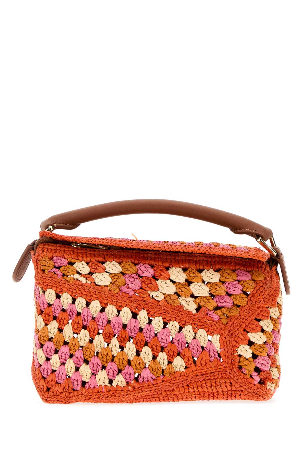 PUZZLE_EDGE_CROCHET_MINI_B_A510P88X61_BRIGHTORANGEPINK_Image_1