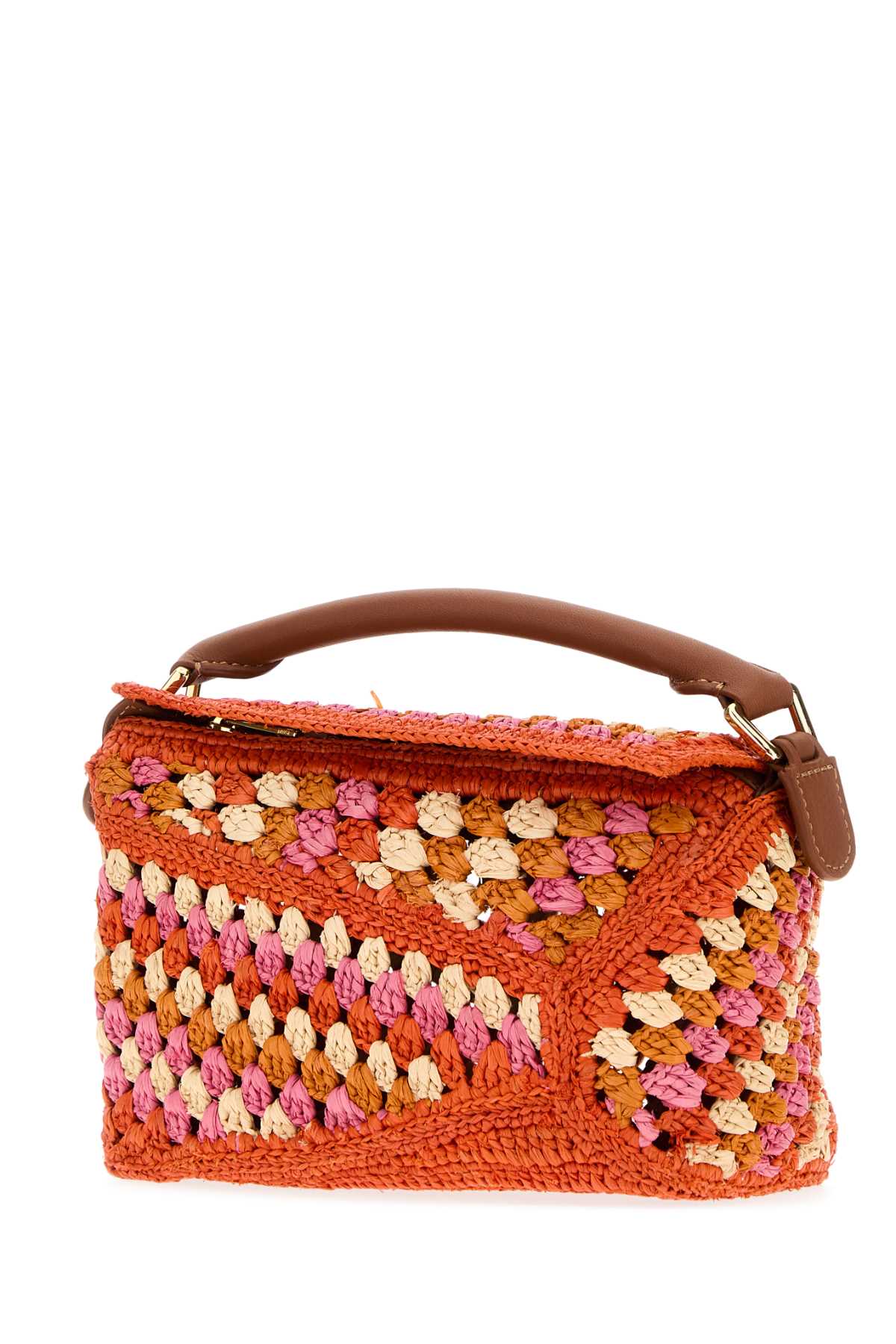 PUZZLE_EDGE_CROCHET_MINI_B_A510P88X61_BRIGHTORANGEPINK_Image_2