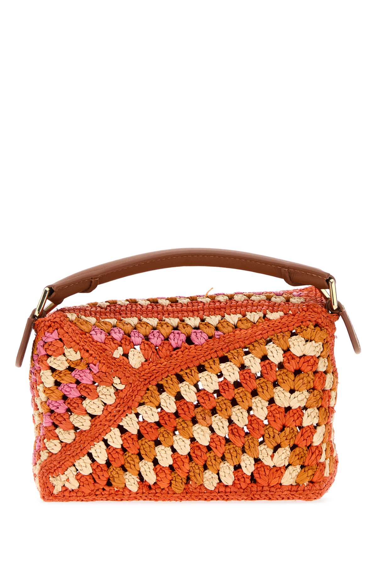 PUZZLE_EDGE_CROCHET_MINI_B_A510P88X61_BRIGHTORANGEPINK_Image_3