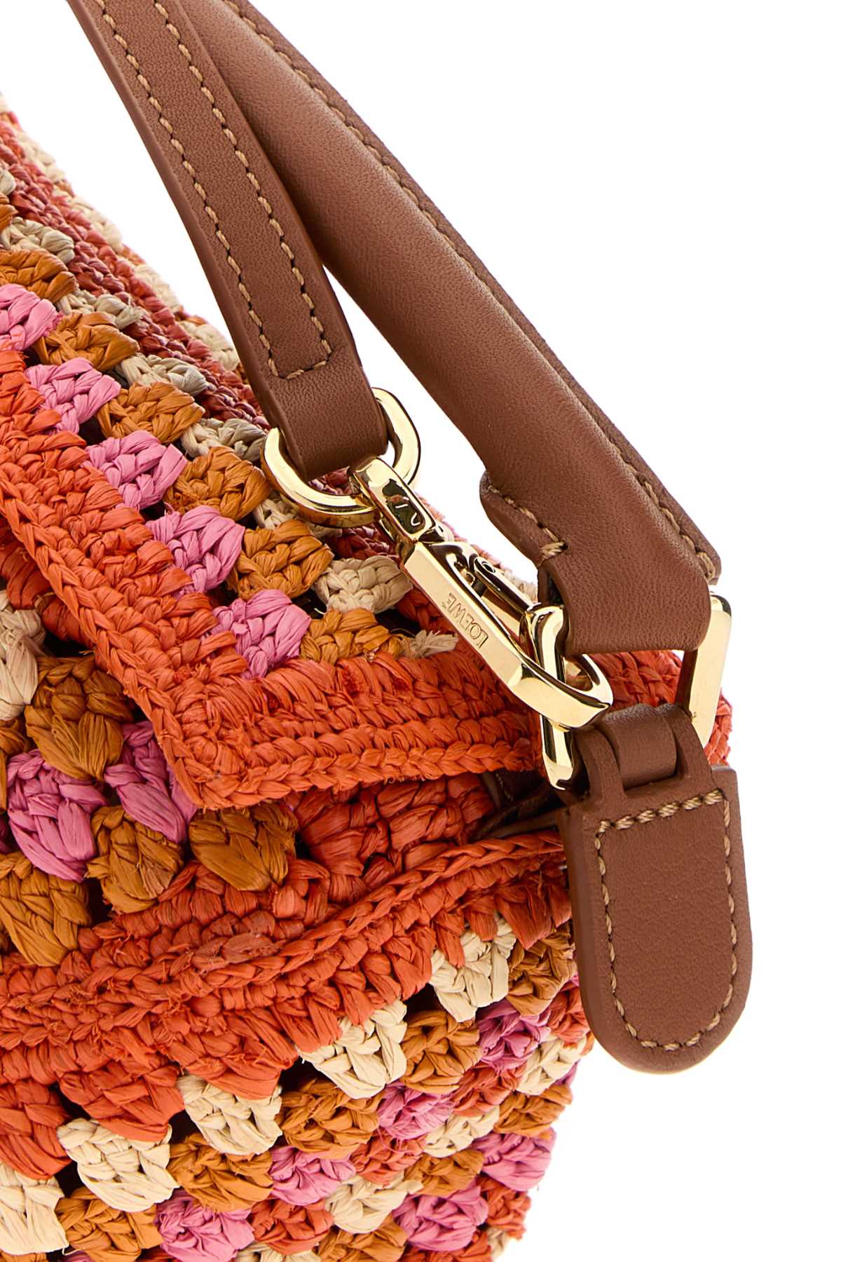 PUZZLE_EDGE_CROCHET_MINI_B_A510P88X61_BRIGHTORANGEPINK_Image_4