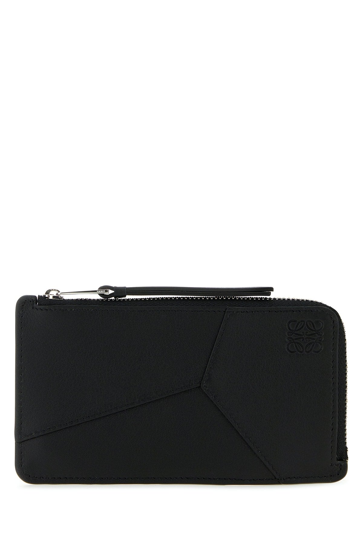 PUZZLE_EDGE_L_COIN_CARDHOLDER_C510G17X05_BLACK_Image_1