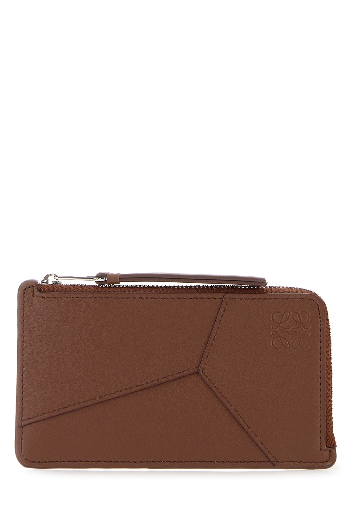 PUZZLE_EDGE_L_COIN_CARDHOLDER_C510G17X05_BROWNIE_Image_1