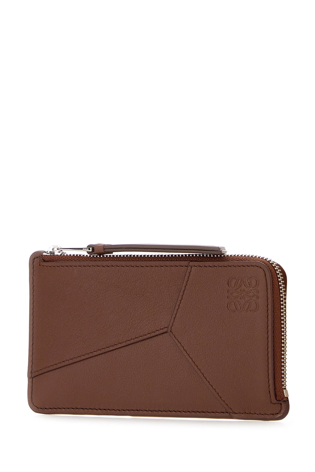 PUZZLE_EDGE_L_COIN_CARDHOLDER_C510G17X05_BROWNIE_Image_2