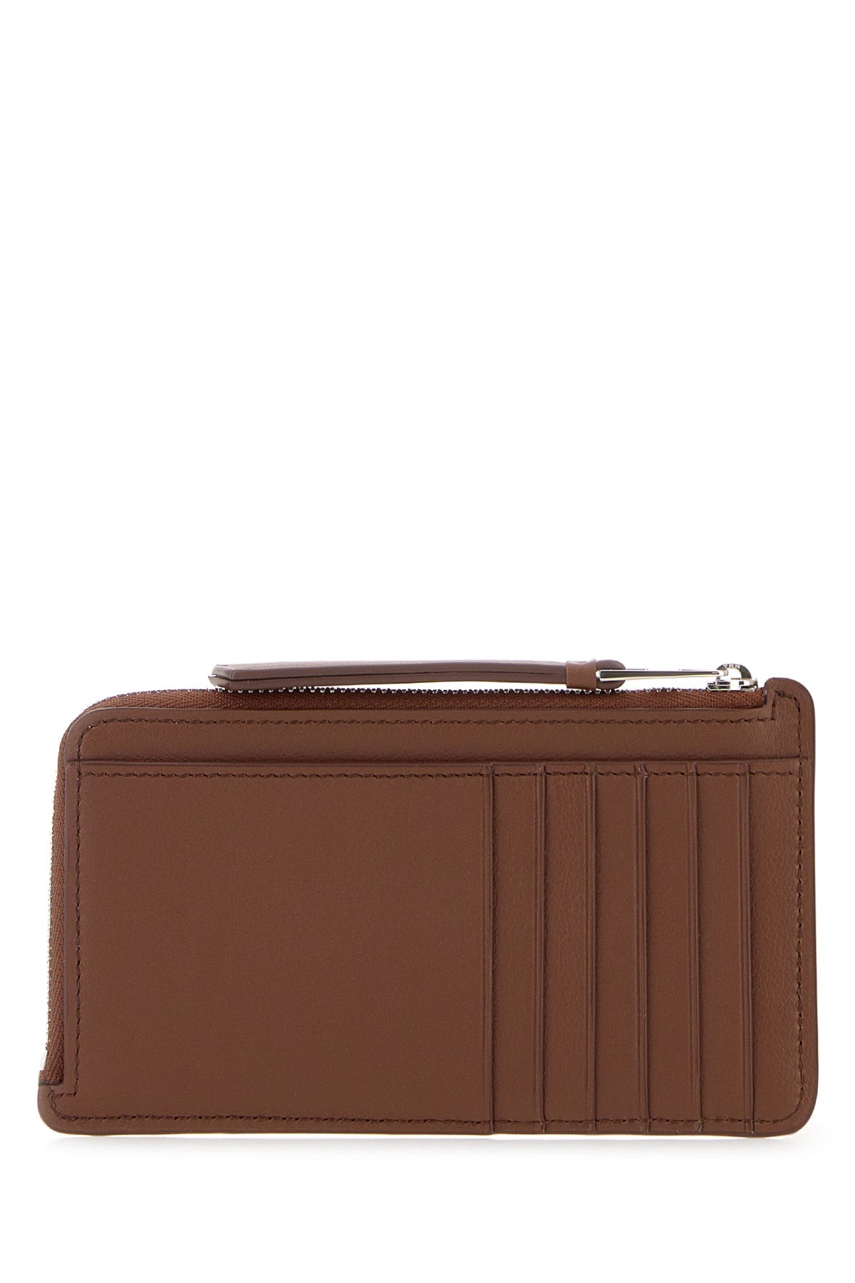 PUZZLE_EDGE_L_COIN_CARDHOLDER_C510G17X05_BROWNIE_Image_3