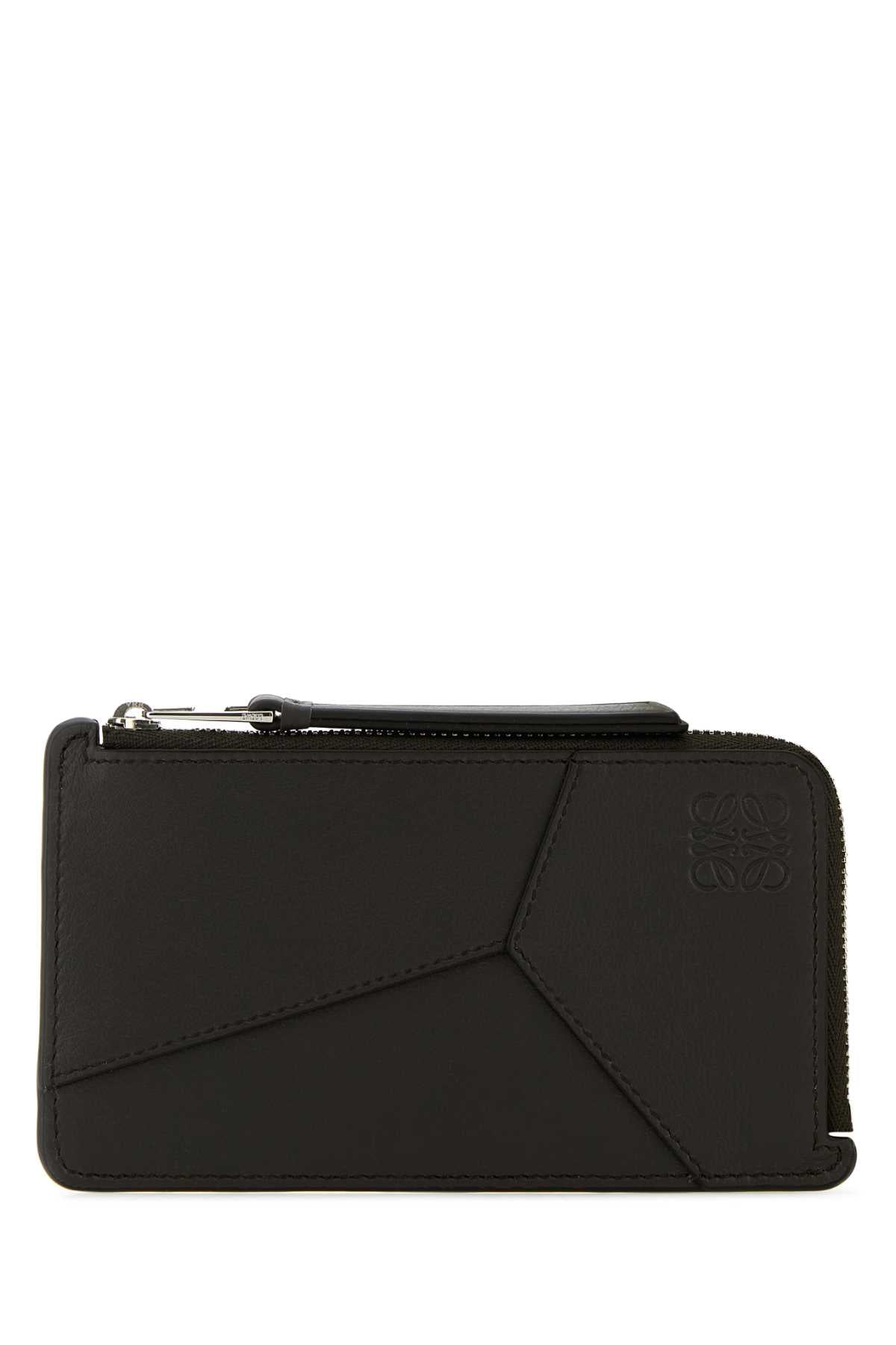 PUZZLE_EDGE_L_COIN_CARDHOLDER_C510G17X05_DARKGREY_Image_1