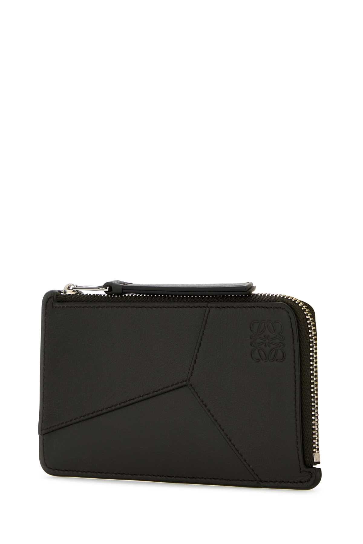 PUZZLE_EDGE_L_COIN_CARDHOLDER_C510G17X05_DARKGREY_Image_2