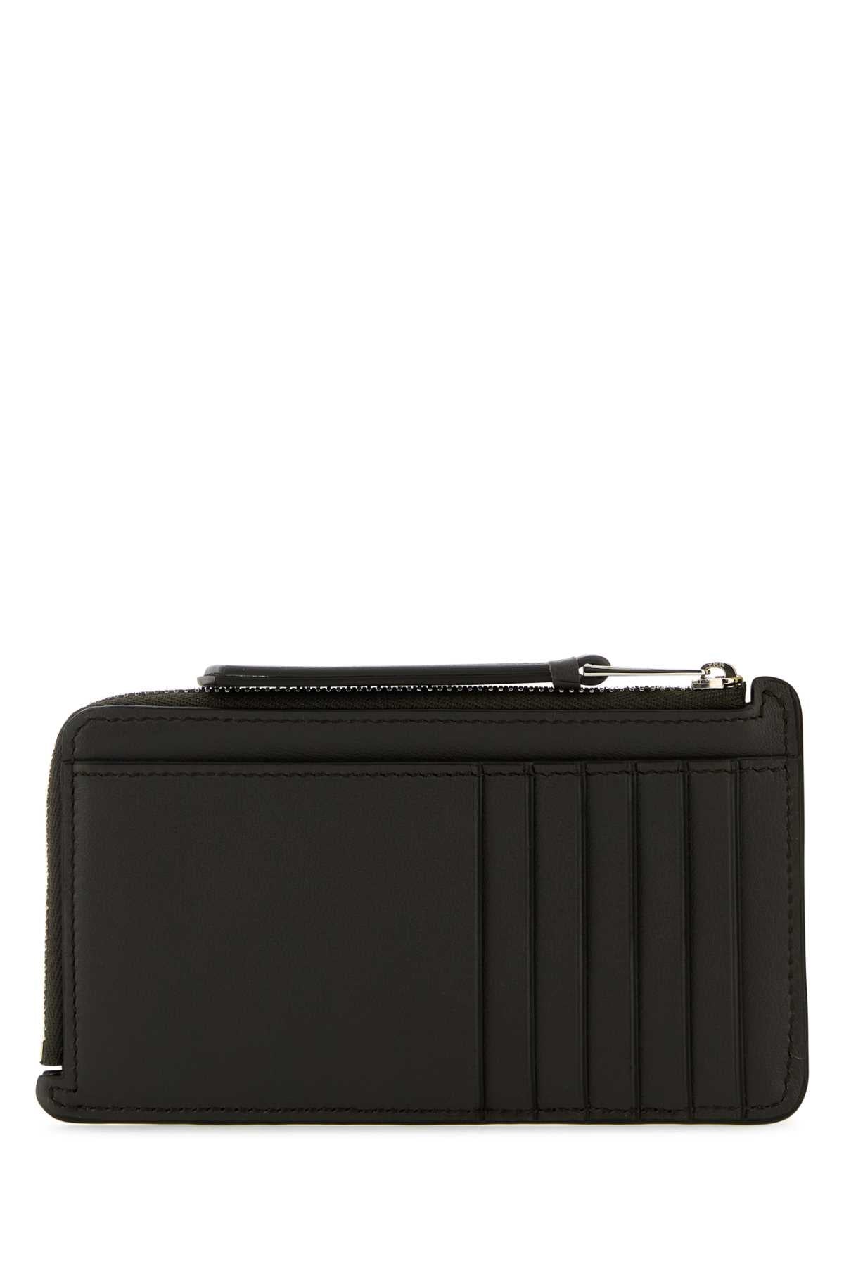 PUZZLE_EDGE_L_COIN_CARDHOLDER_C510G17X05_DARKGREY_Image_3