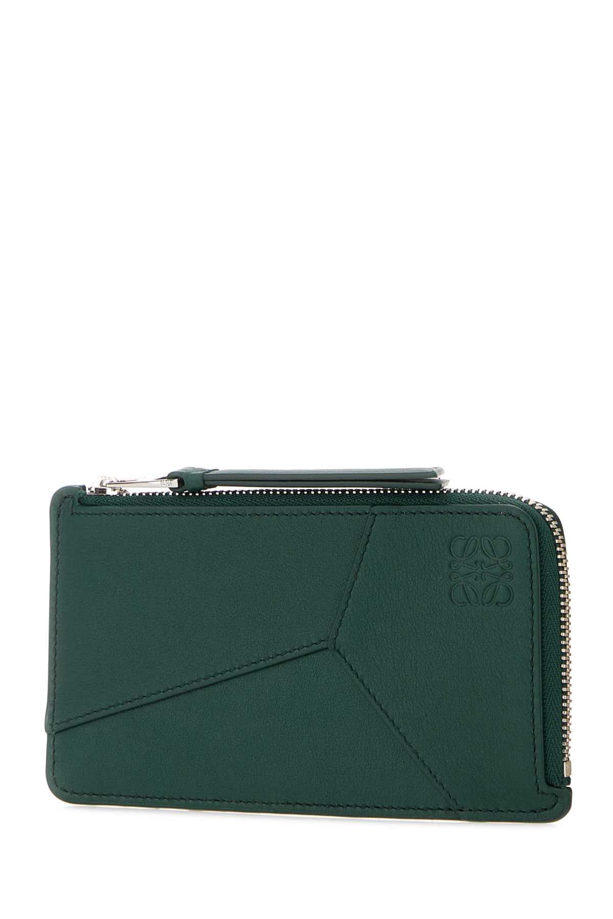 PUZZLE_EDGE_L_COIN_CARDHOLDER_C510G17X05_EVERGREEN_Image_2