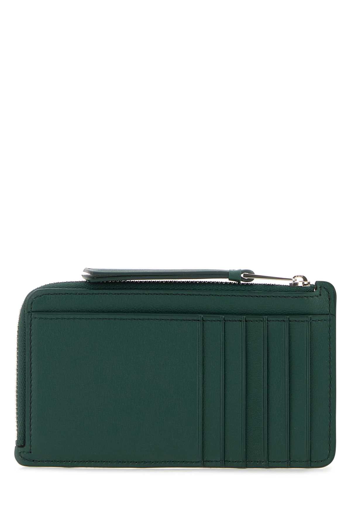 PUZZLE_EDGE_L_COIN_CARDHOLDER_C510G17X05_EVERGREEN_Image_3