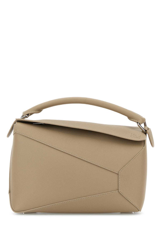 PUZZLE_EDGE_MEDIUM_BAG_A510P49X26_CLAY_Image_1
