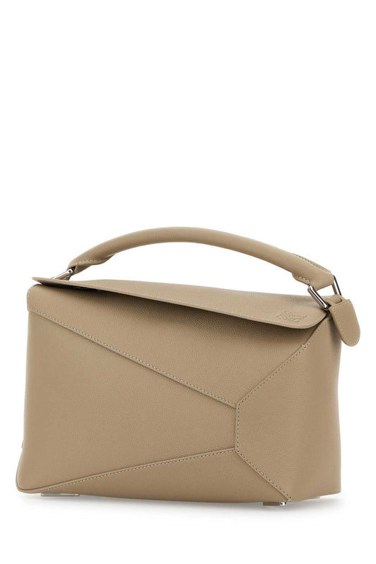 PUZZLE_EDGE_MEDIUM_BAG_A510P49X26_CLAY_Image_2